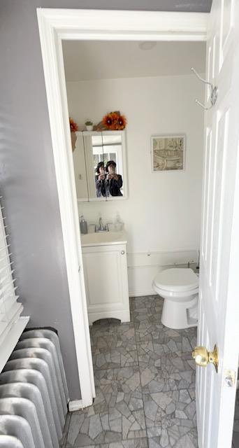 Single Family Cox  Brooklyn, NY 11208, MLS-845387-9