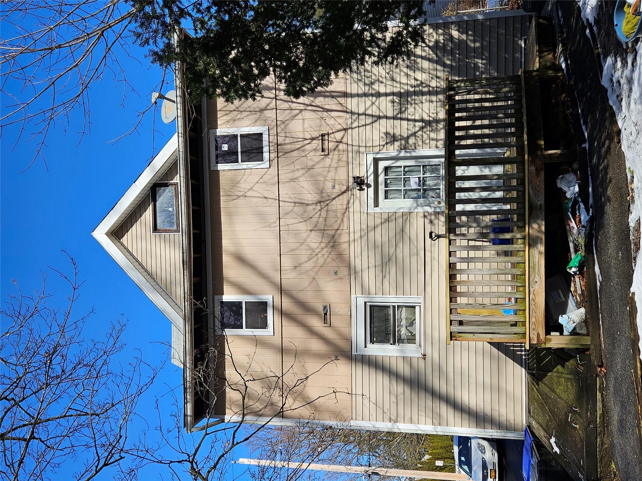 Single Family Glenwood  Dutchess County, NY 12603, MLS-845401-3