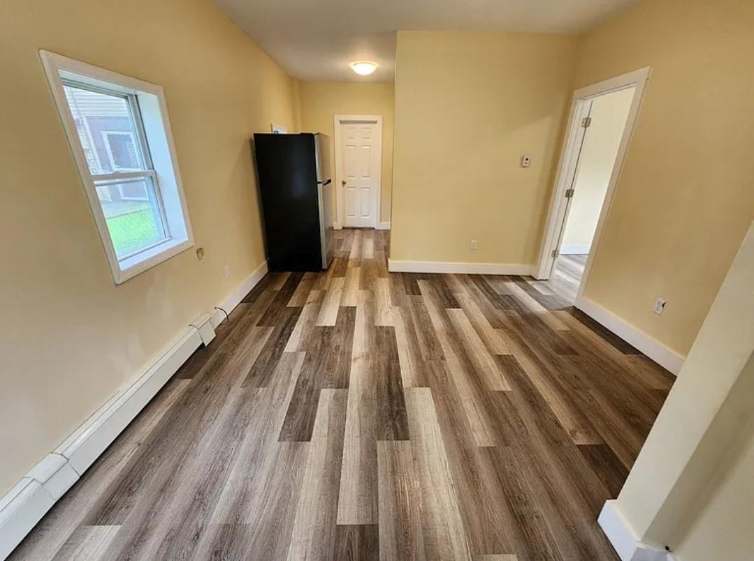 Single Family Glenwood  Dutchess County, NY 12603, MLS-845401-6