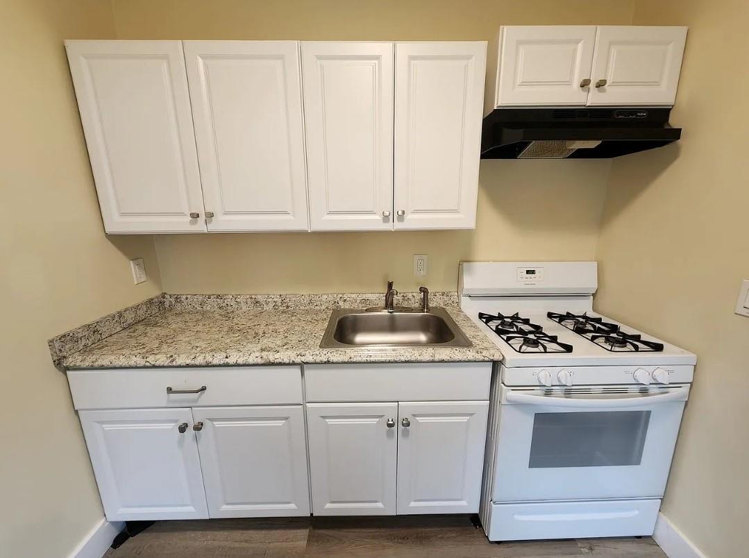 Single Family Glenwood  Dutchess County, NY 12603, MLS-845401-7