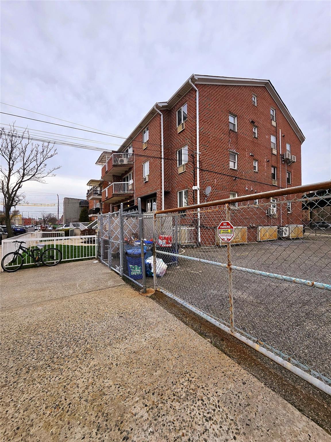 Commercial Sale Bath  Brooklyn, NY 11214, MLS-845404-3