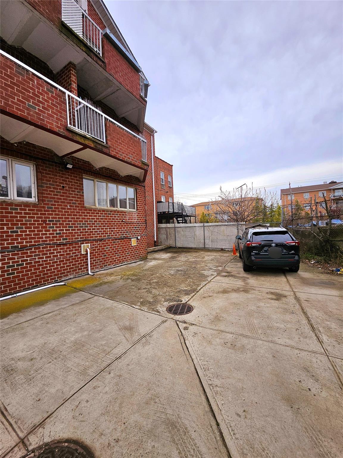 Commercial Sale Bath  Brooklyn, NY 11214, MLS-845404-4
