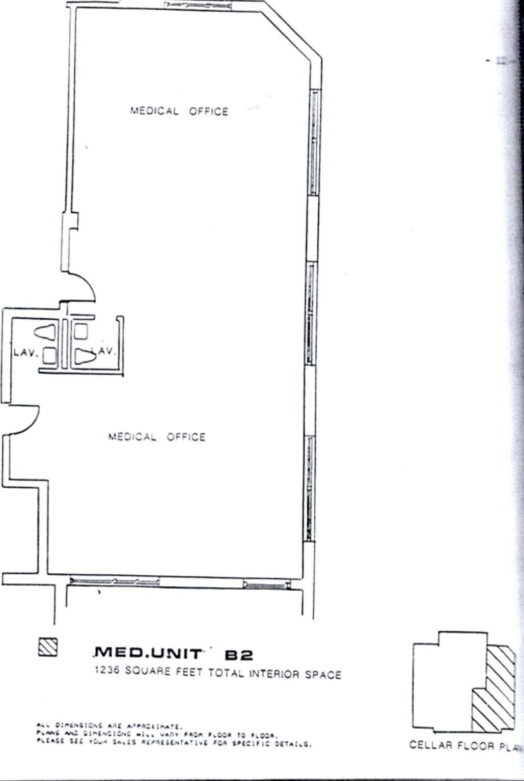 Commercial Sale Bath  Brooklyn, NY 11214, MLS-845404-6