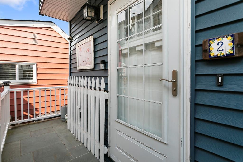 Single Family Schuyler  Bronx, NY 10465, MLS-845408-10
