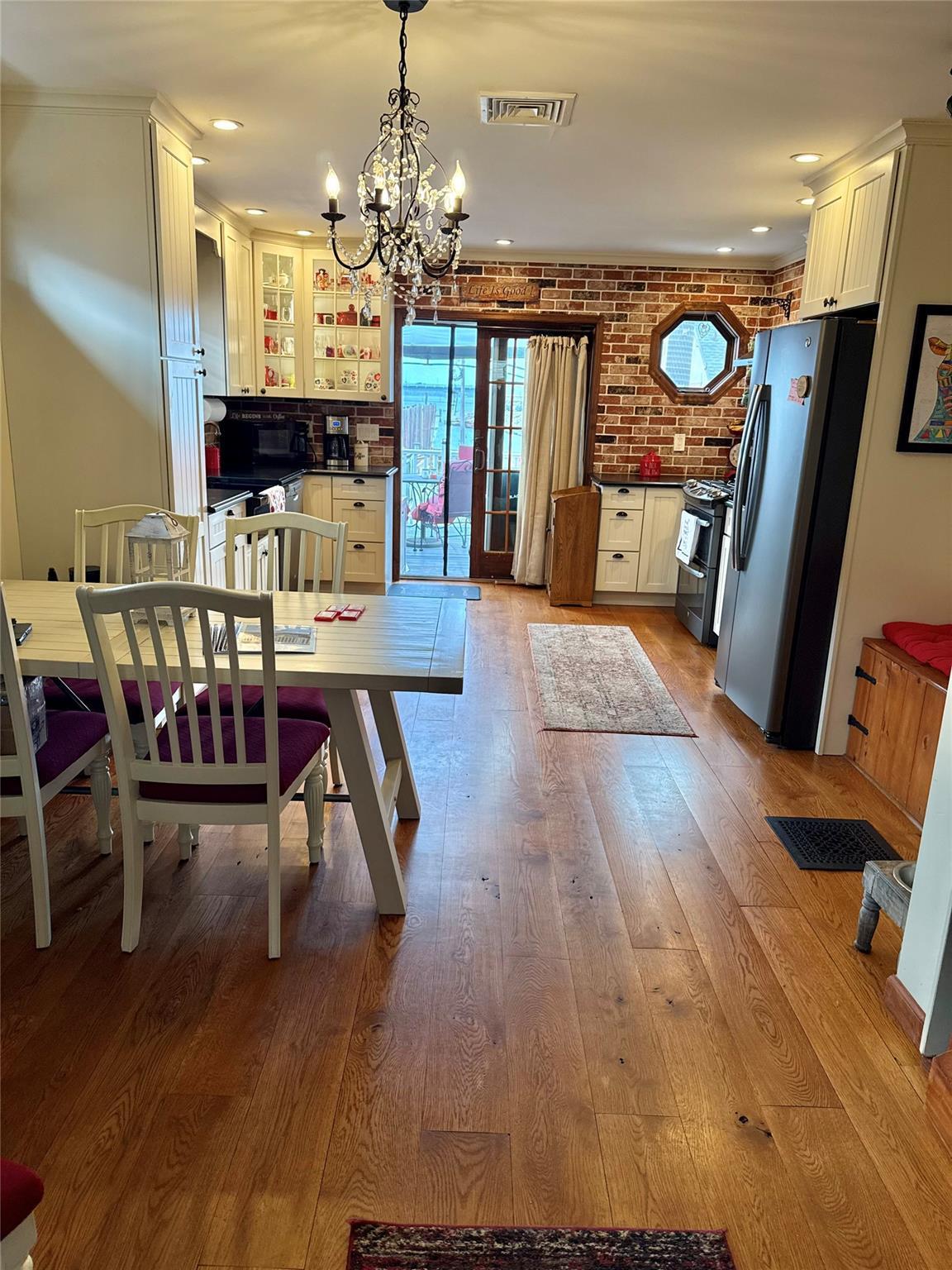 Single Family Schuyler  Bronx, NY 10465, MLS-845408-11