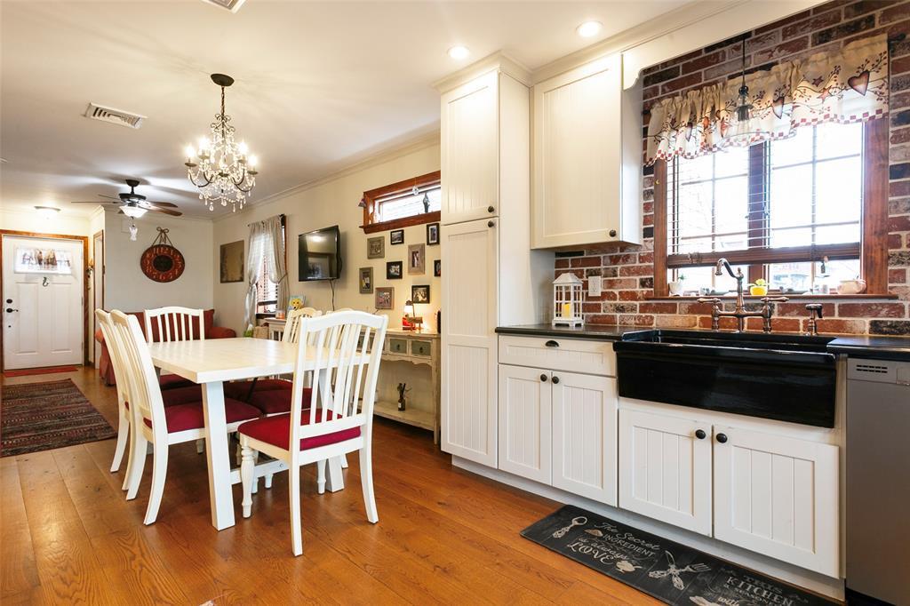 Single Family Schuyler  Bronx, NY 10465, MLS-845408-14