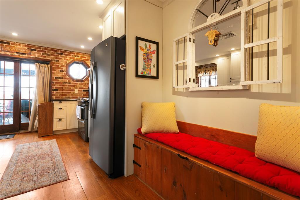 Single Family Schuyler  Bronx, NY 10465, MLS-845408-15