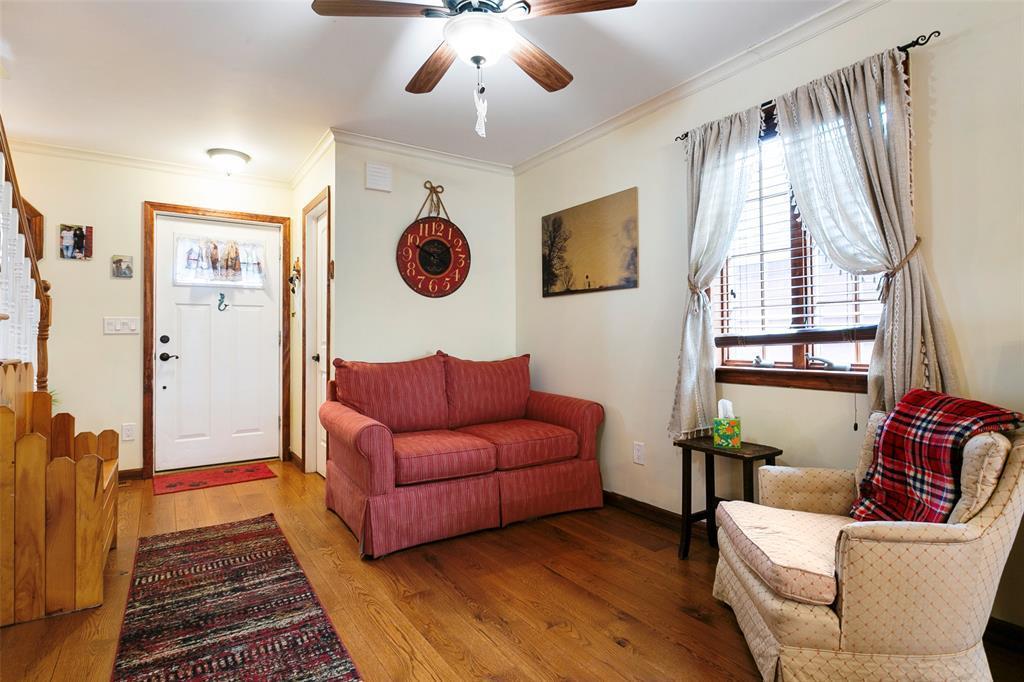 Single Family Schuyler  Bronx, NY 10465, MLS-845408-16