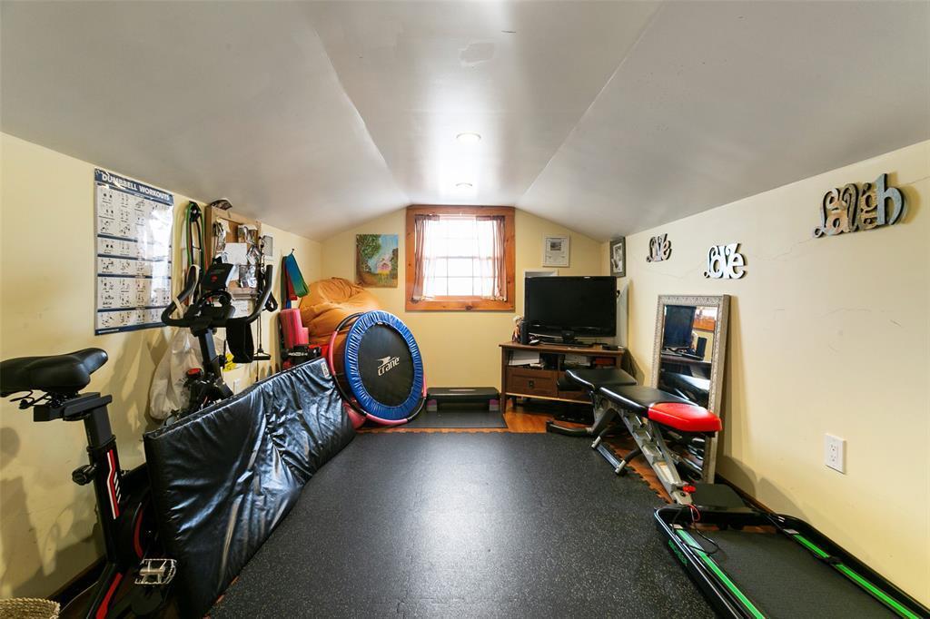 Single Family Schuyler  Bronx, NY 10465, MLS-845408-19