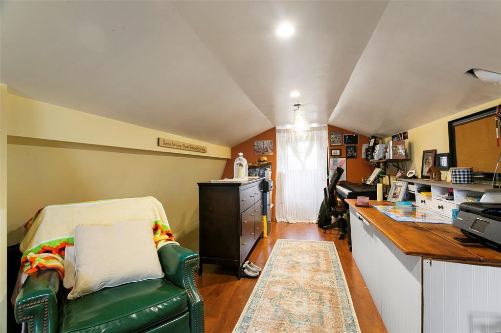 Single Family Schuyler  Bronx, NY 10465, MLS-845408-20