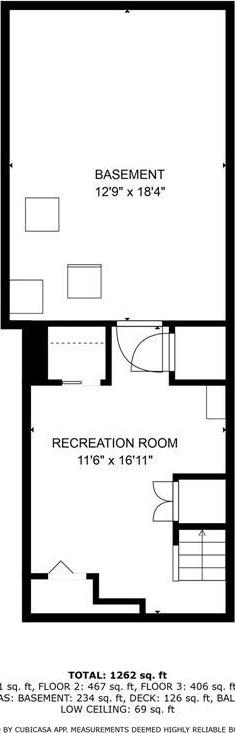 Single Family Schuyler  Bronx, NY 10465, MLS-845408-25