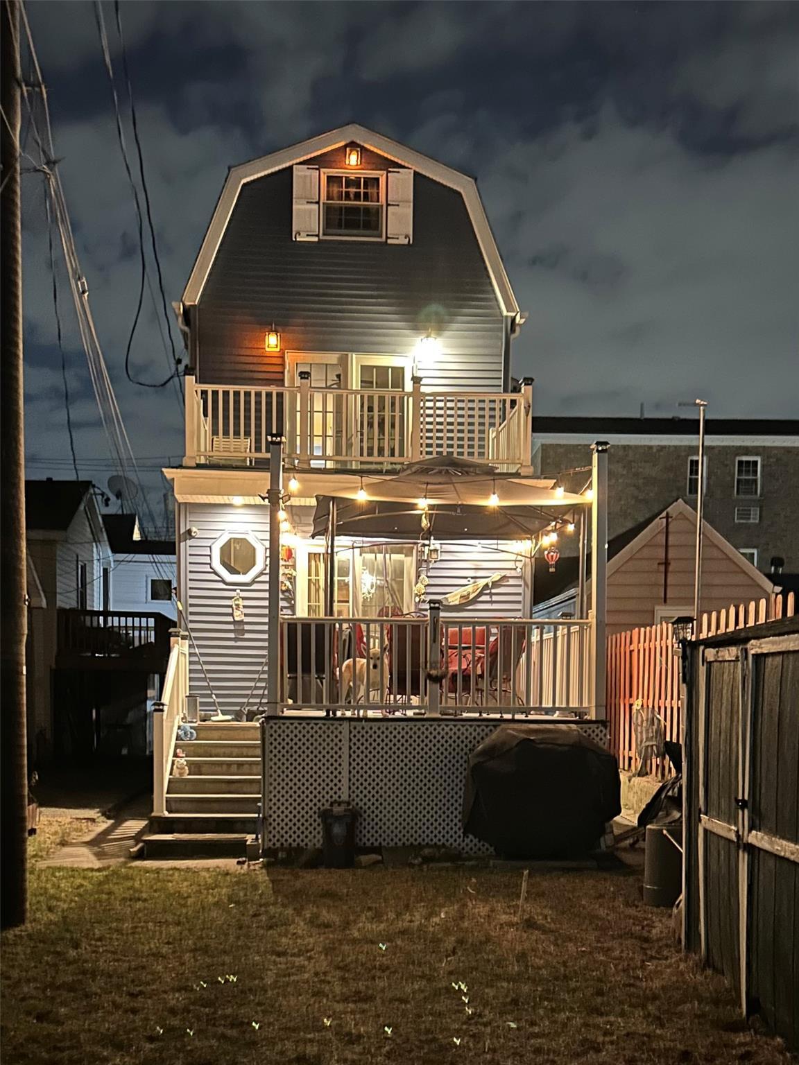 Single Family Schuyler  Bronx, NY 10465, MLS-845408-9