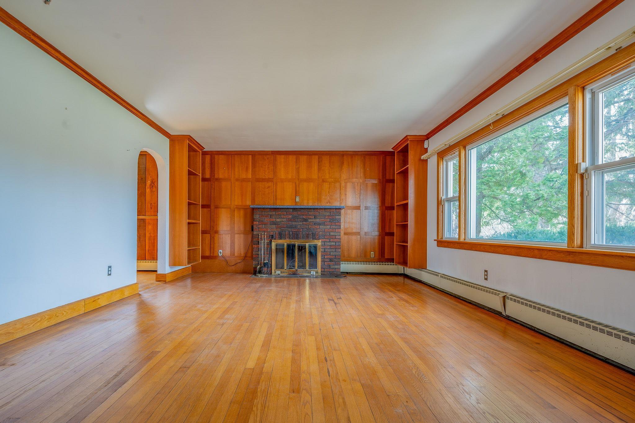 Single Family Old Flatbush  Ulster County, NY 12401, MLS-845419-11