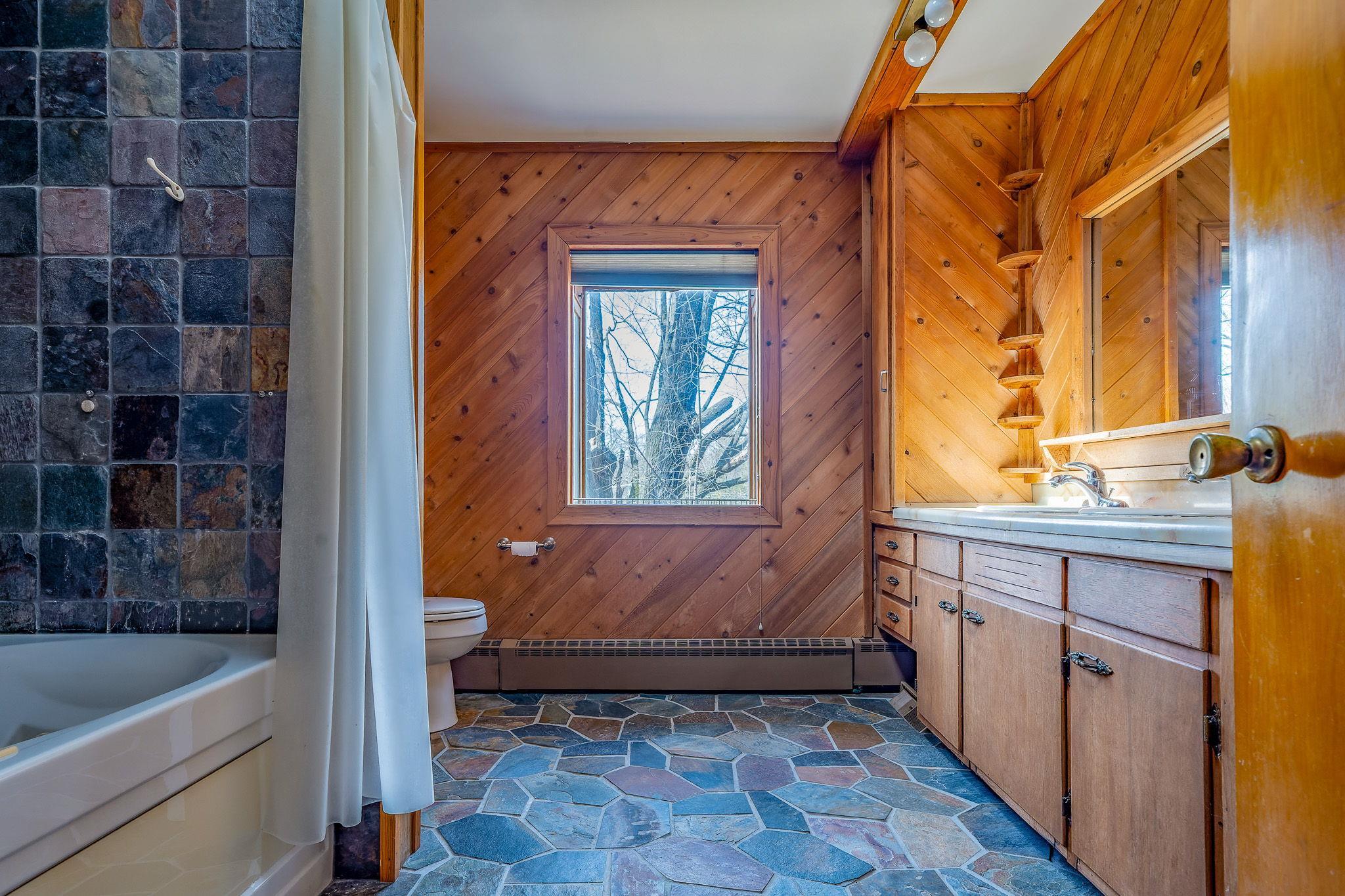 Single Family Old Flatbush  Ulster County, NY 12401, MLS-845419-12