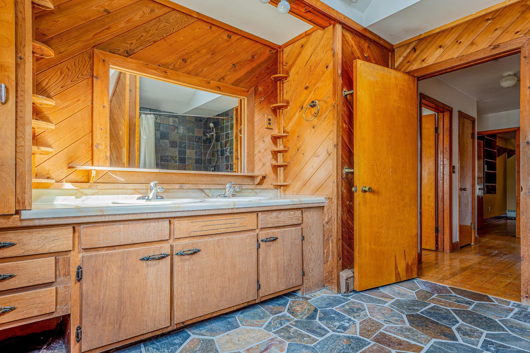 Single Family Old Flatbush  Ulster County, NY 12401, MLS-845419-14