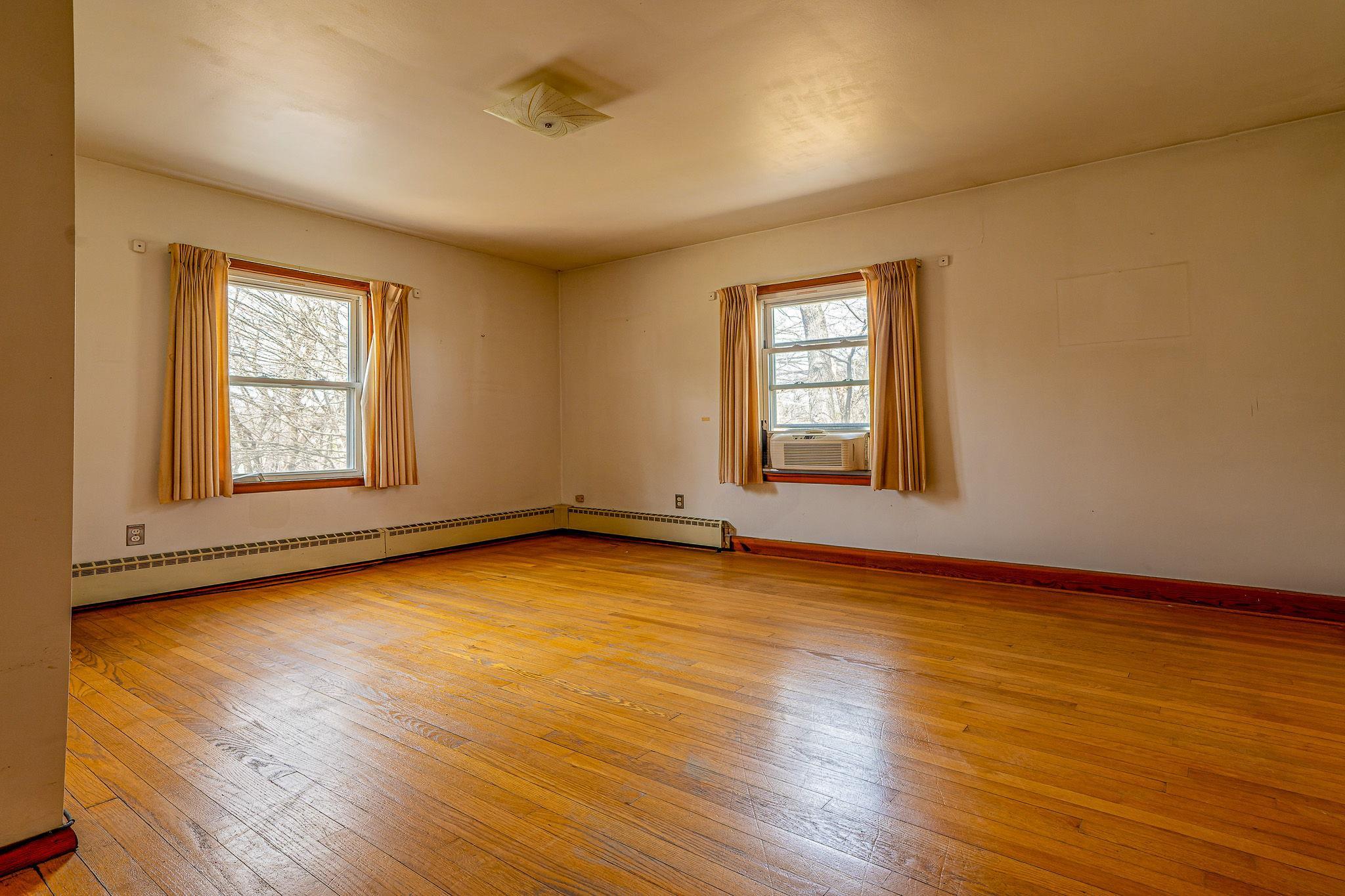 Single Family Old Flatbush  Ulster County, NY 12401, MLS-845419-15