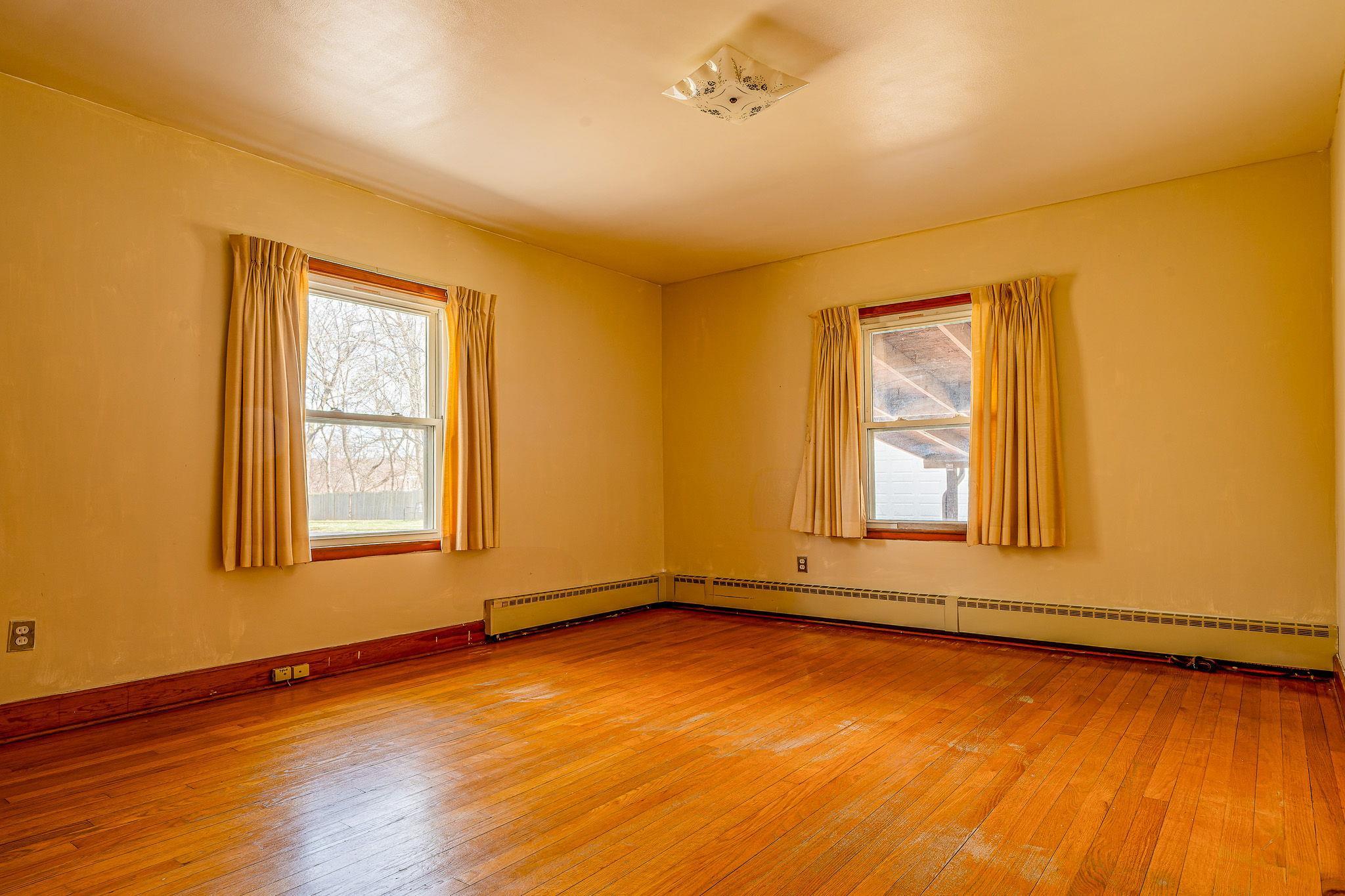 Single Family Old Flatbush  Ulster County, NY 12401, MLS-845419-17