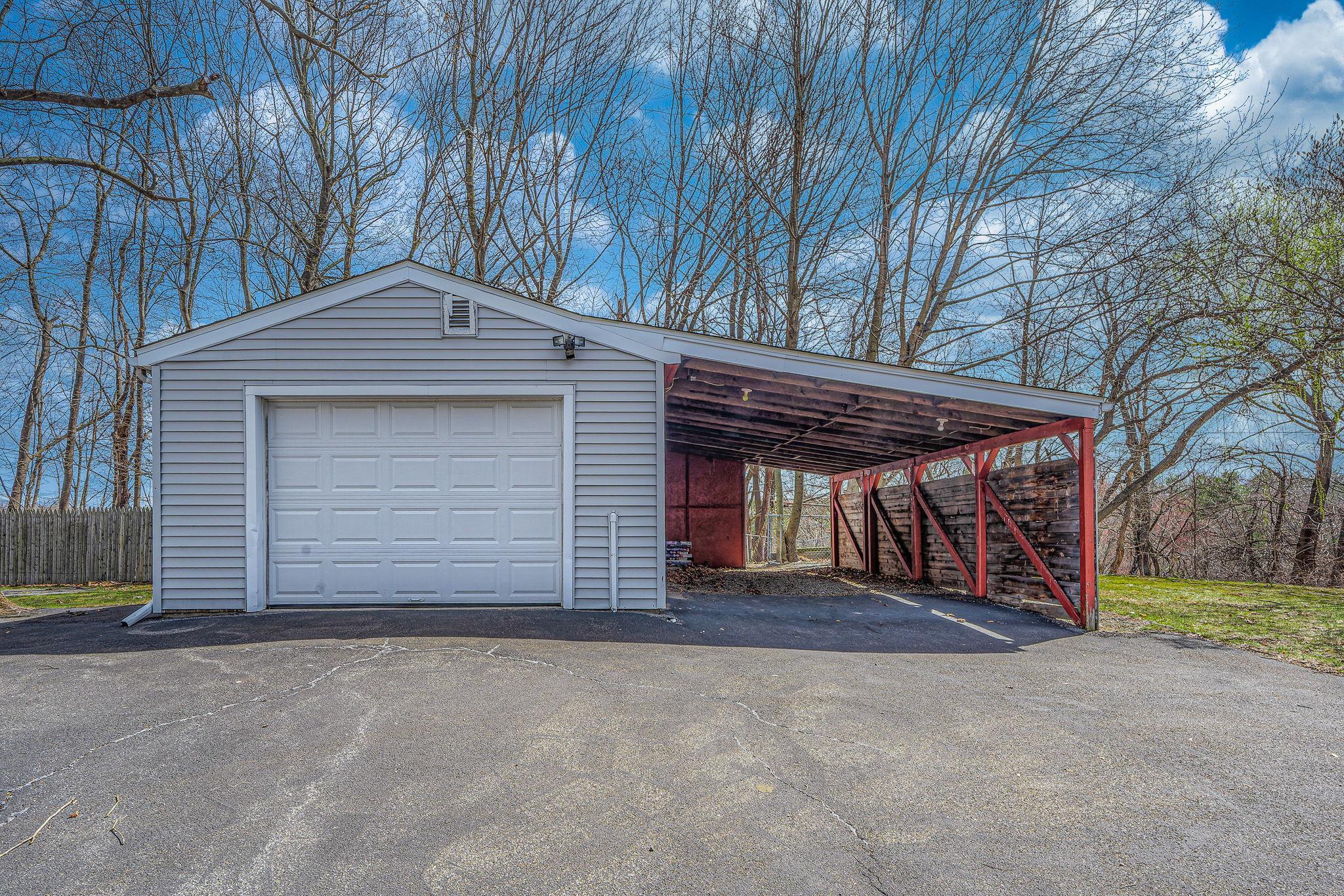 Single Family Old Flatbush  Ulster County, NY 12401, MLS-845419-21