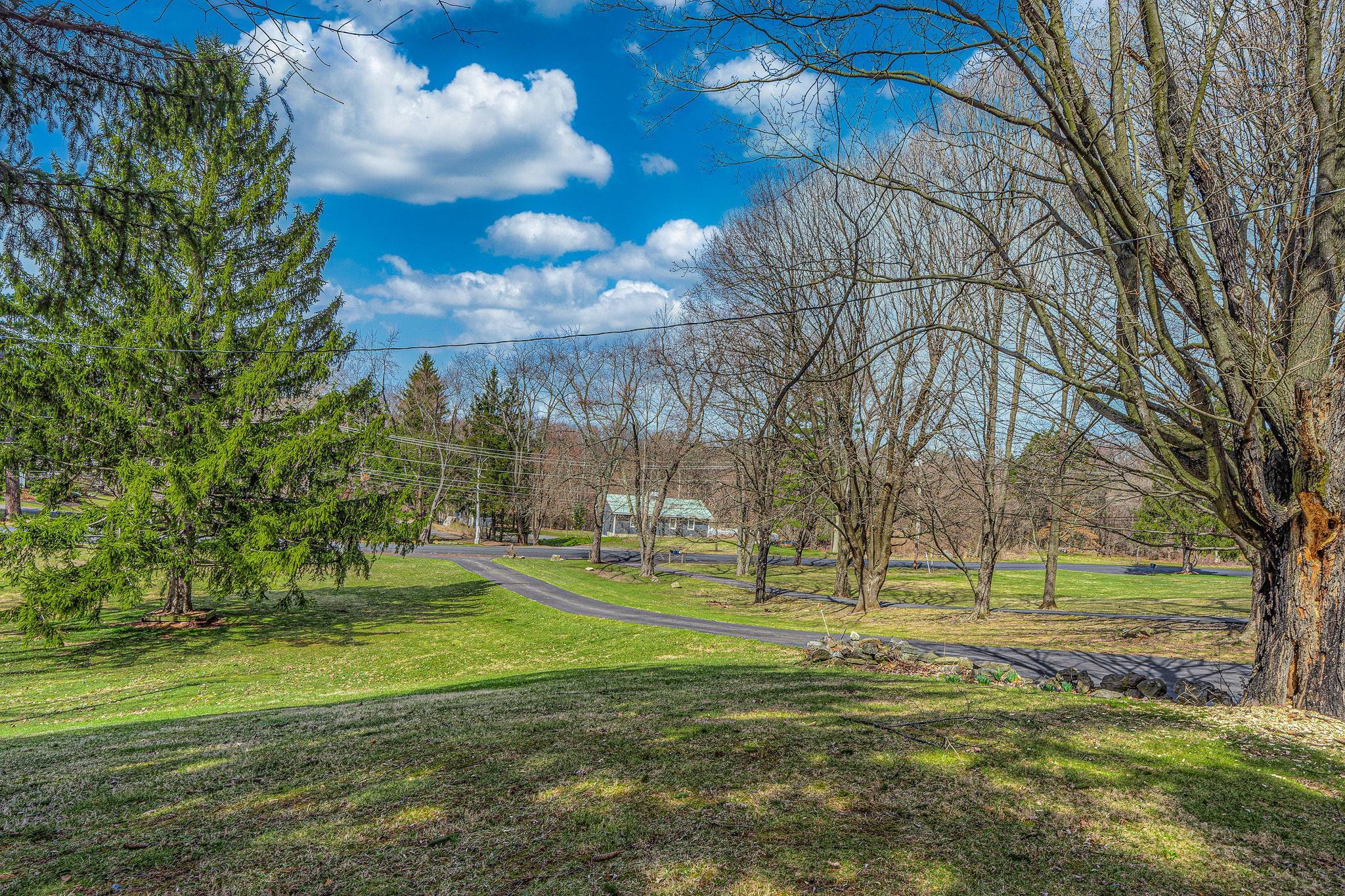 Single Family Old Flatbush  Ulster County, NY 12401, MLS-845419-23