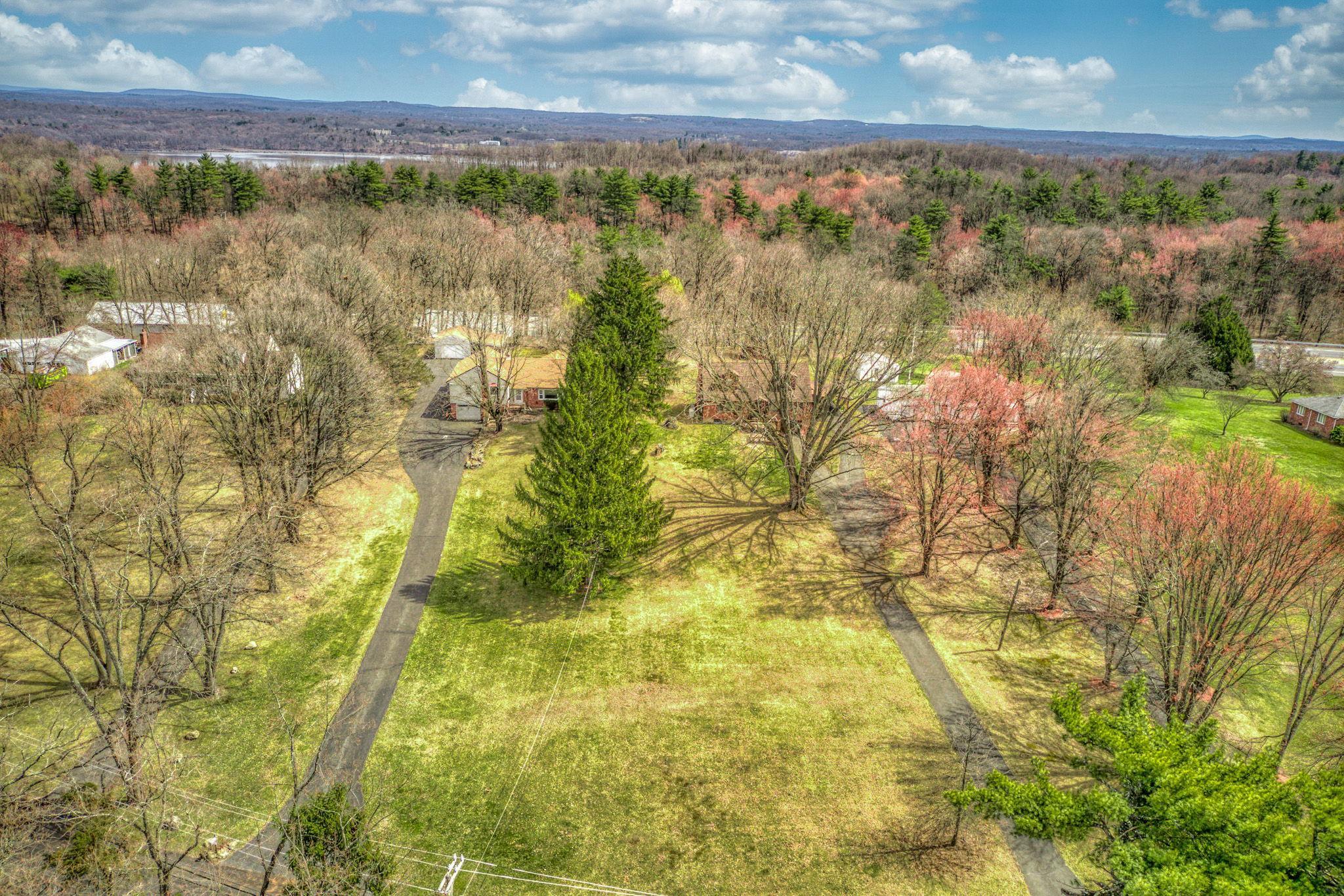 Single Family Old Flatbush  Ulster County, NY 12401, MLS-845419-3