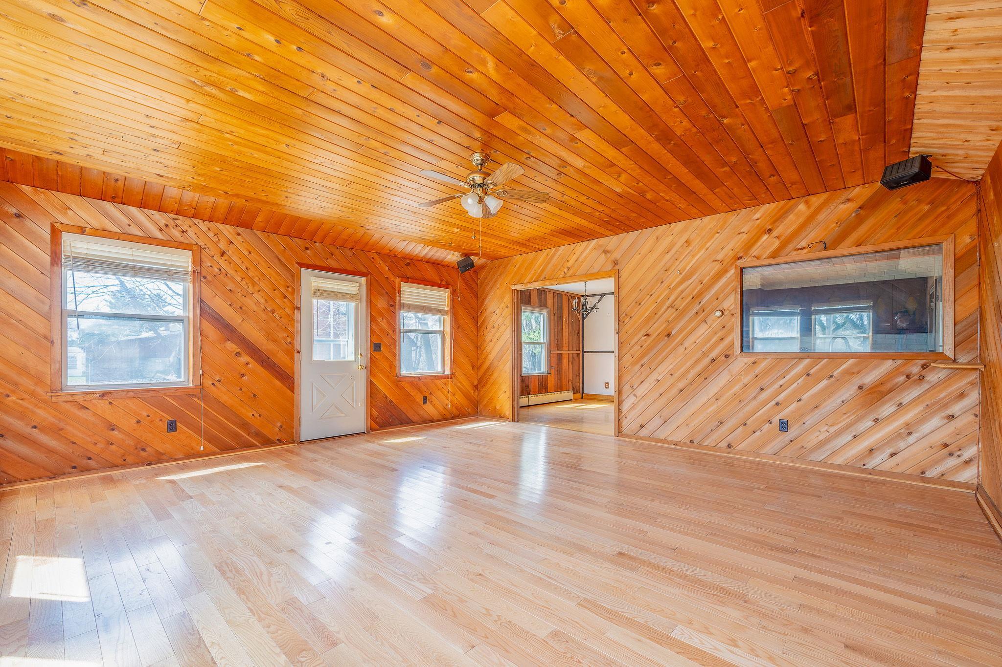 Single Family Old Flatbush  Ulster County, NY 12401, MLS-845419-9
