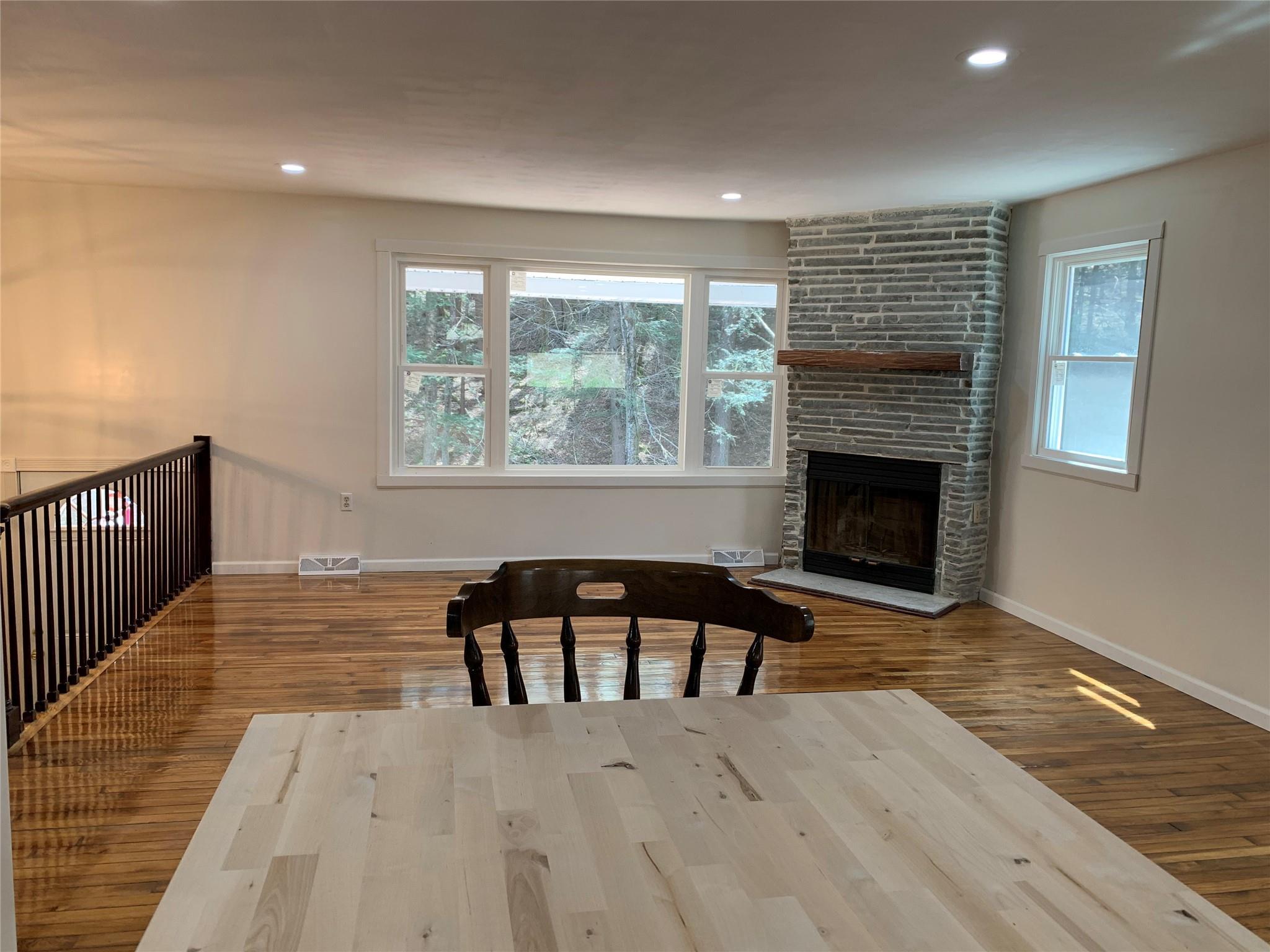 Single Family Basket  Sullivan County, NY 12760, MLS-845421-10