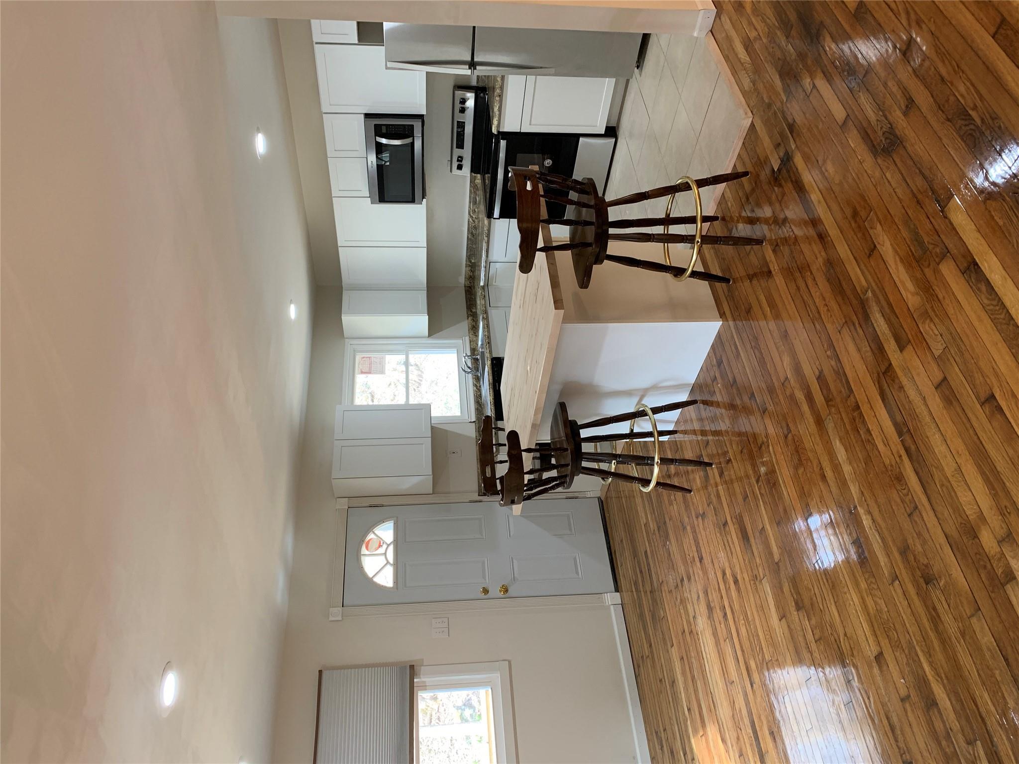 Single Family Basket  Sullivan County, NY 12760, MLS-845421-18