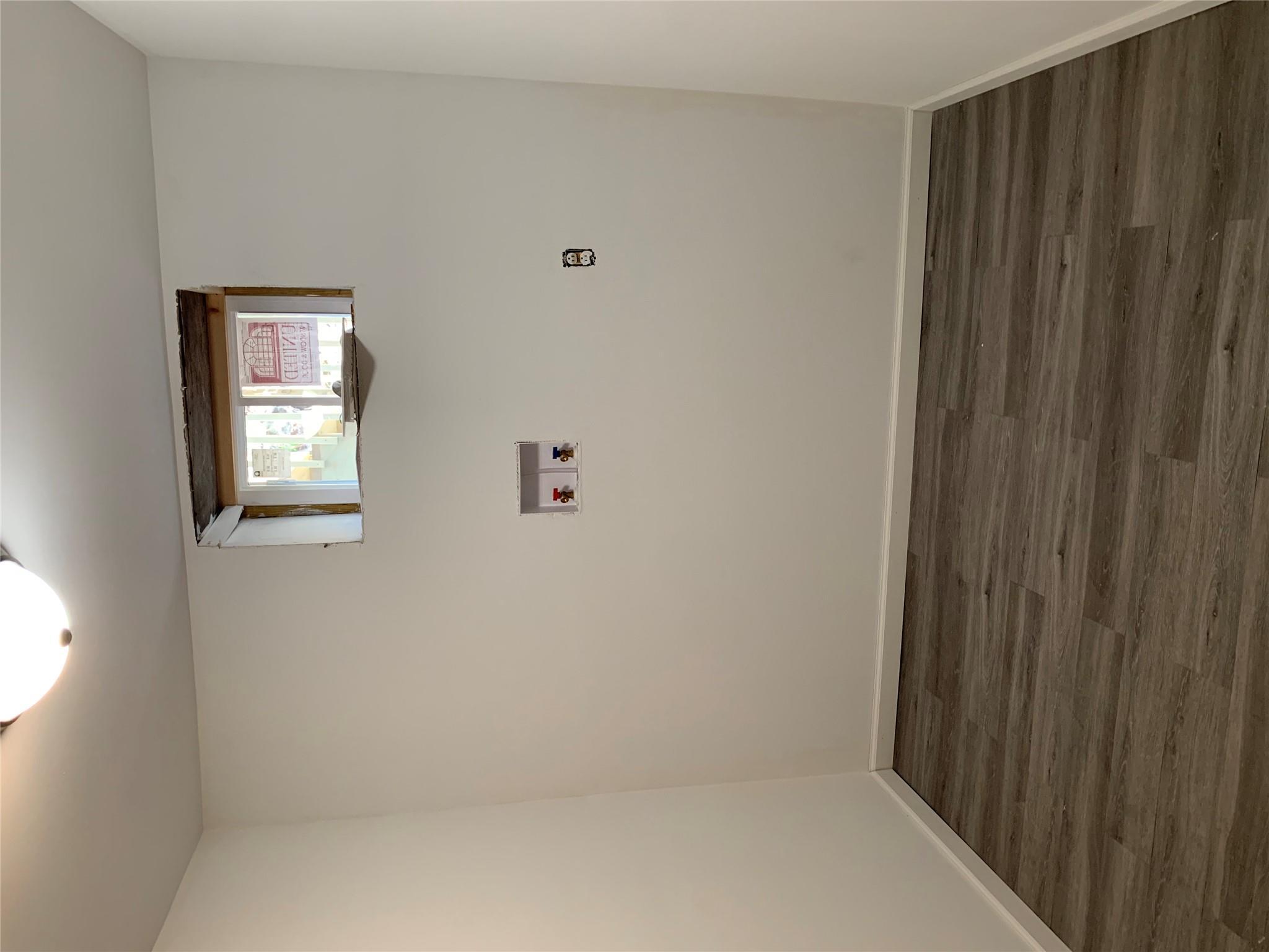 Single Family Basket  Sullivan County, NY 12760, MLS-845421-24