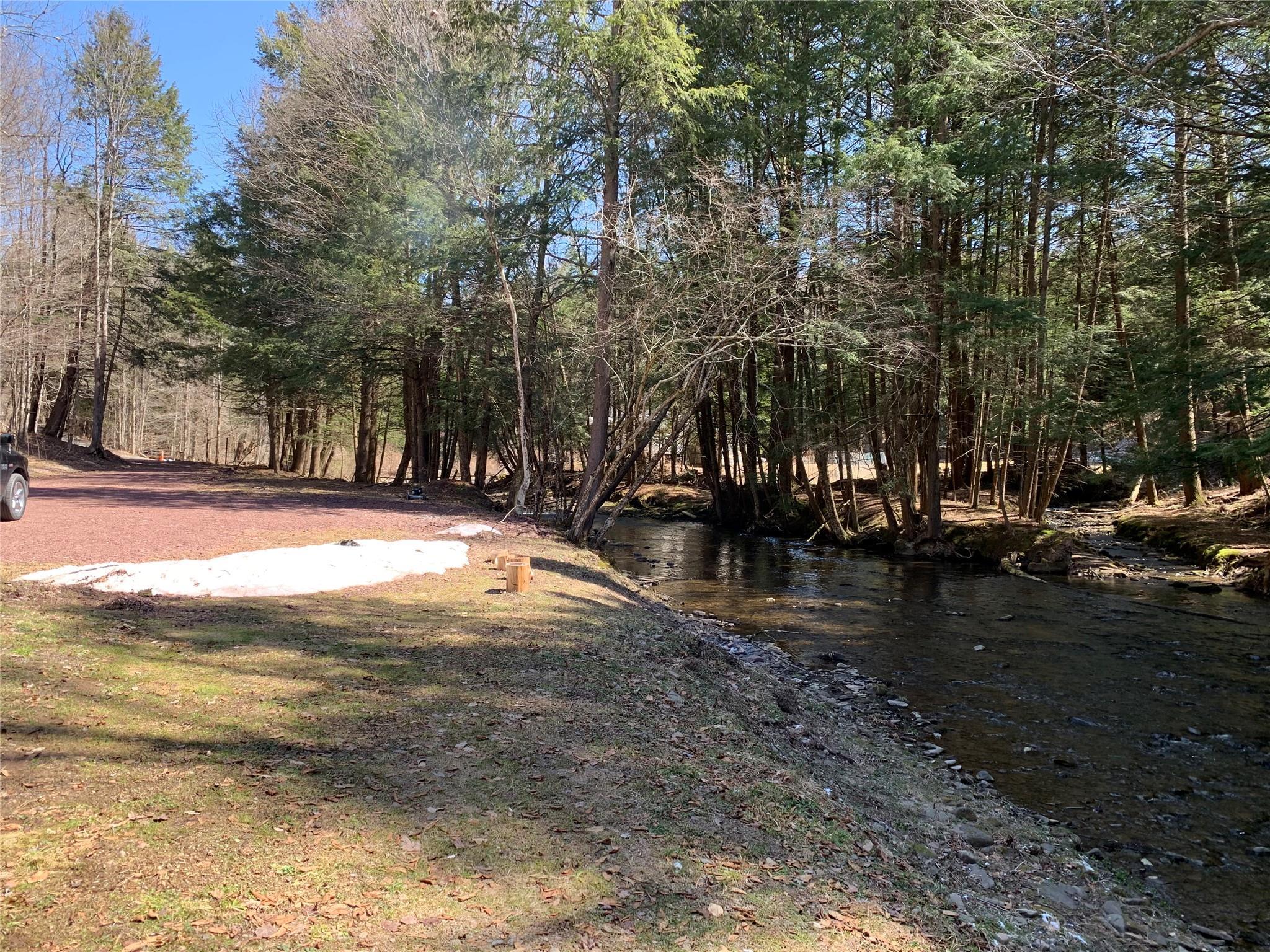 Single Family Basket  Sullivan County, NY 12760, MLS-845421-4
