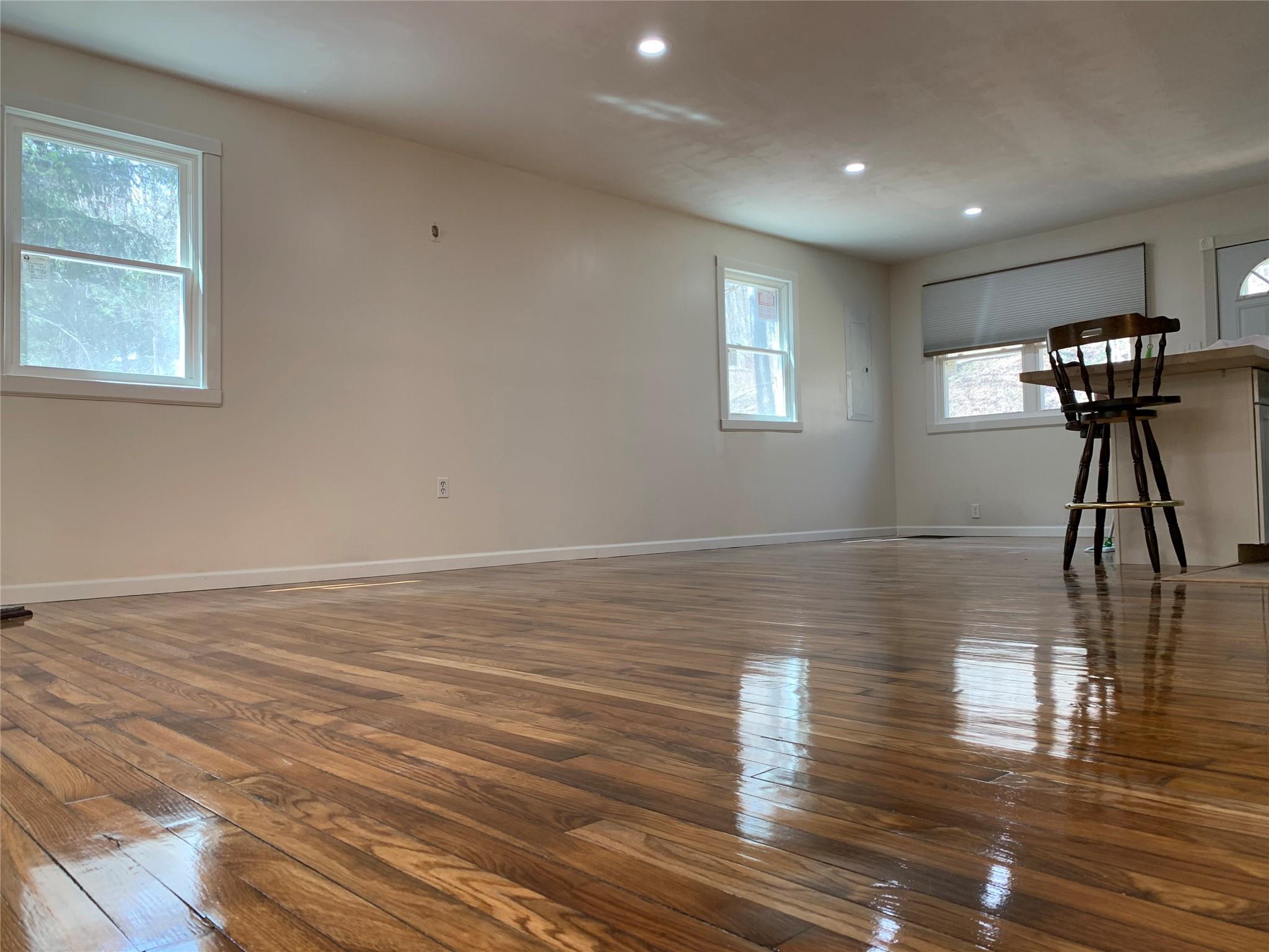 Single Family Basket  Sullivan County, NY 12760, MLS-845421-6