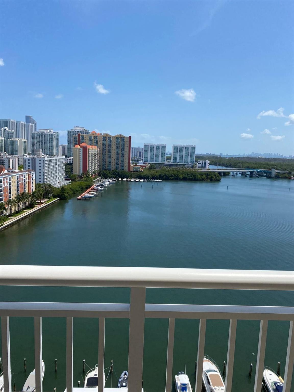 Condo 174th St.  Out Of Area, NY 33160, MLS-845426-10