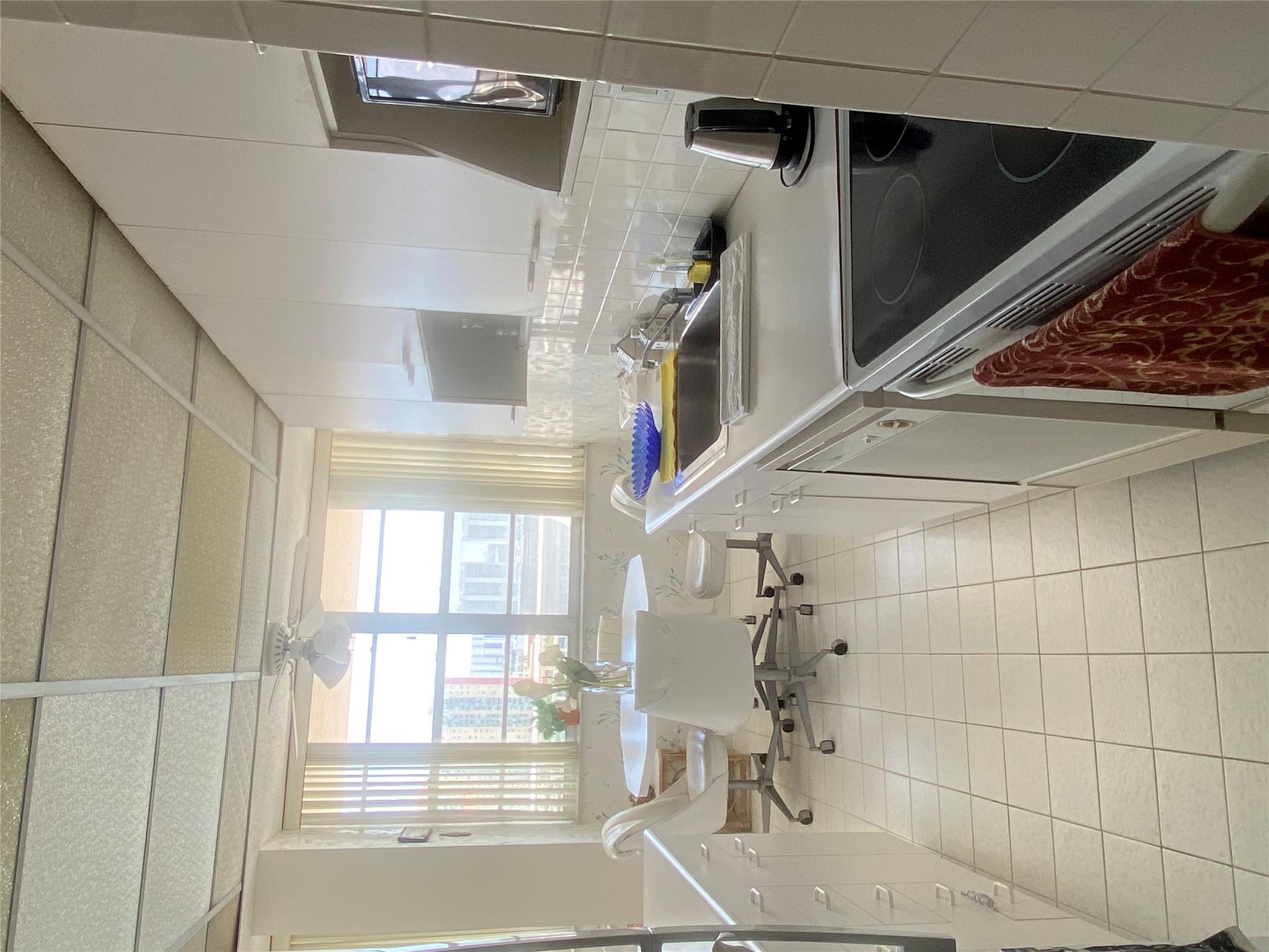 Condo 174th St.  Out Of Area, NY 33160, MLS-845426-11