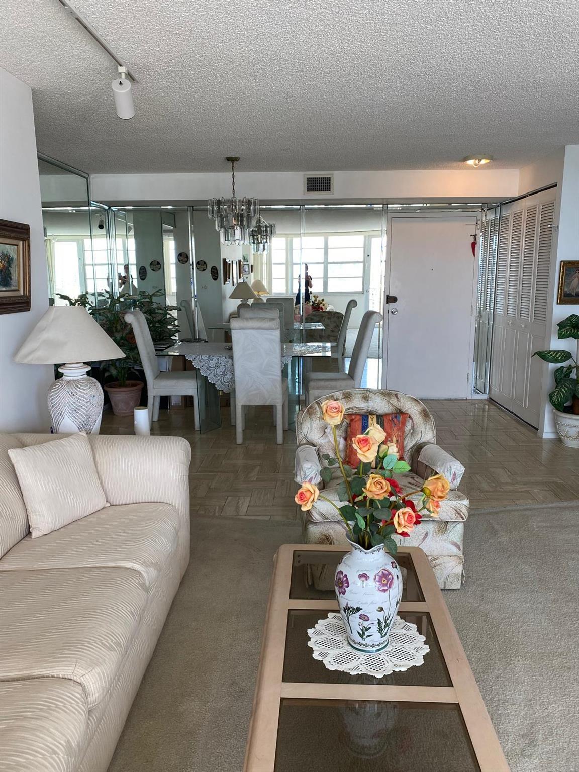 Condo 174th St.  Out Of Area, NY 33160, MLS-845426-8