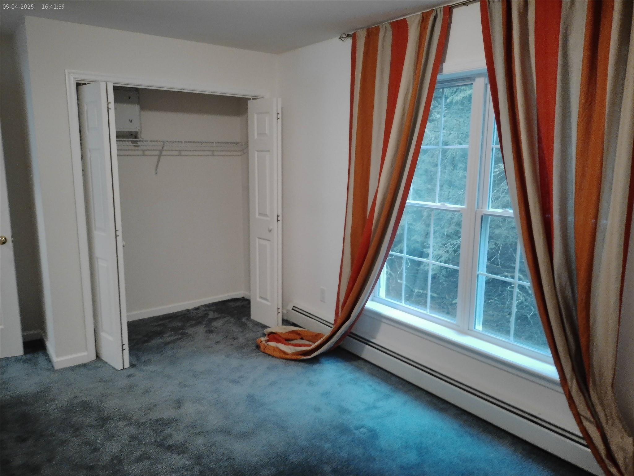 Single Family Lester  Sullivan County, NY 12786, MLS-845430-12