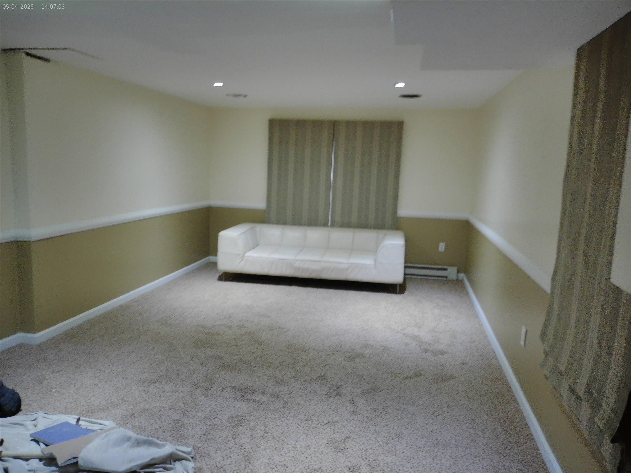 Single Family Lester  Sullivan County, NY 12786, MLS-845430-18