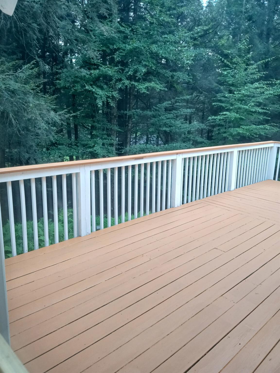 Single Family Lester  Sullivan County, NY 12786, MLS-845430-20