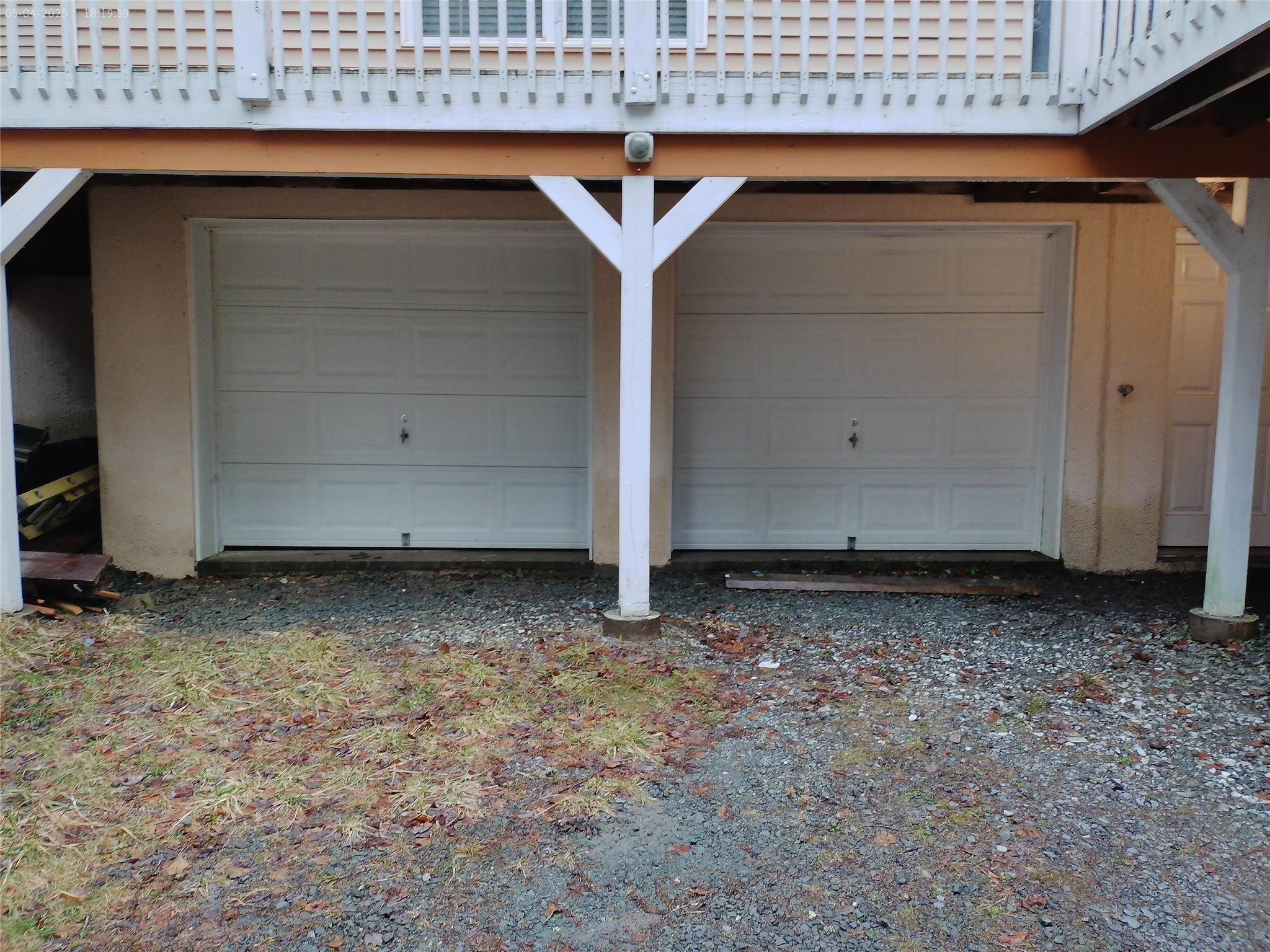 Single Family Lester  Sullivan County, NY 12786, MLS-845430-21