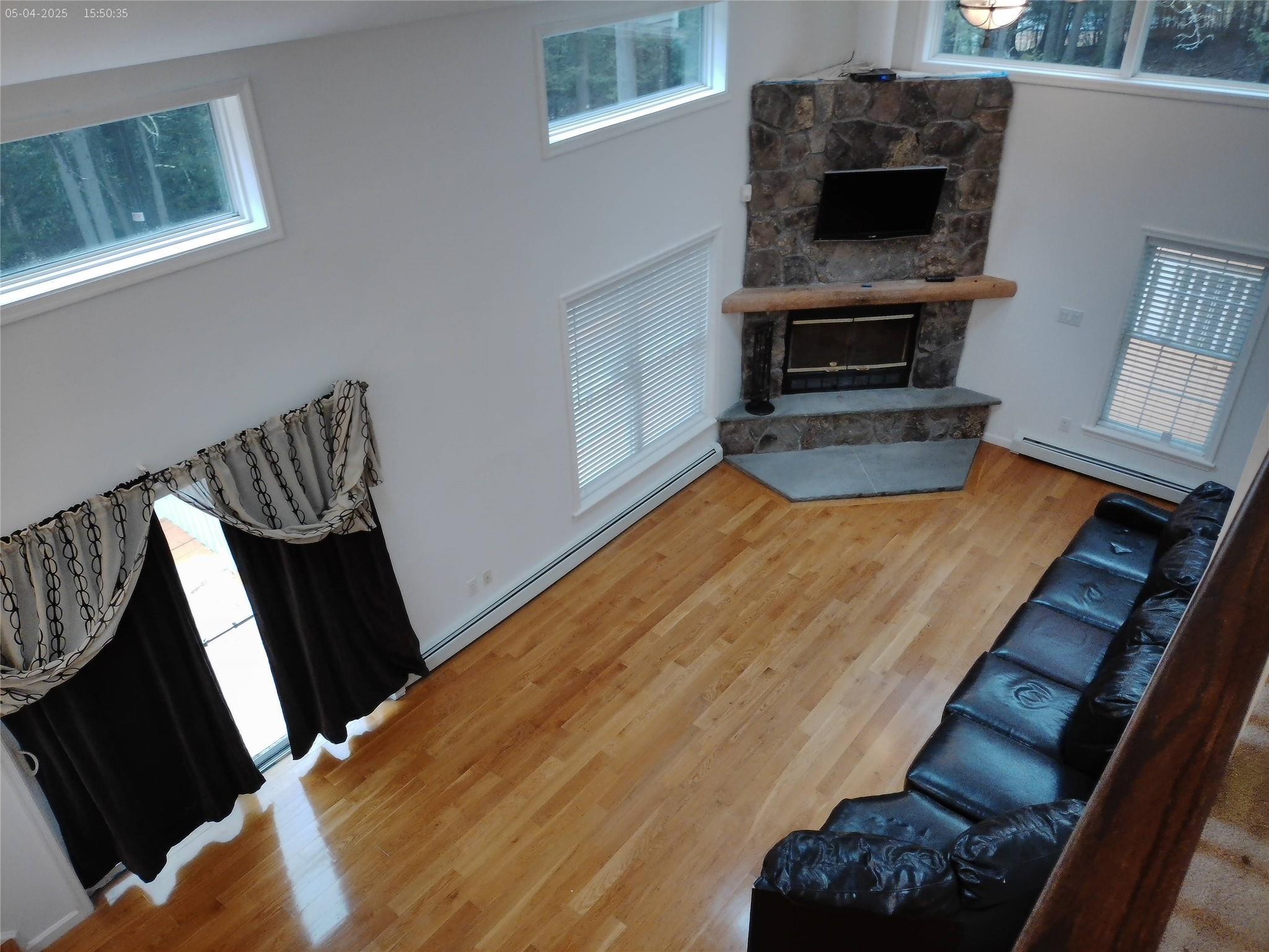 Single Family Lester  Sullivan County, NY 12786, MLS-845430-6