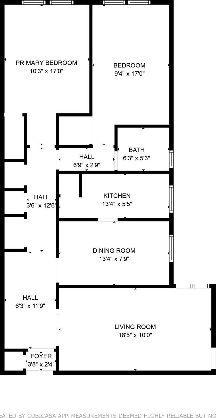 Coop Grand Concourse  Bronx, NY 10452, MLS-845431-11