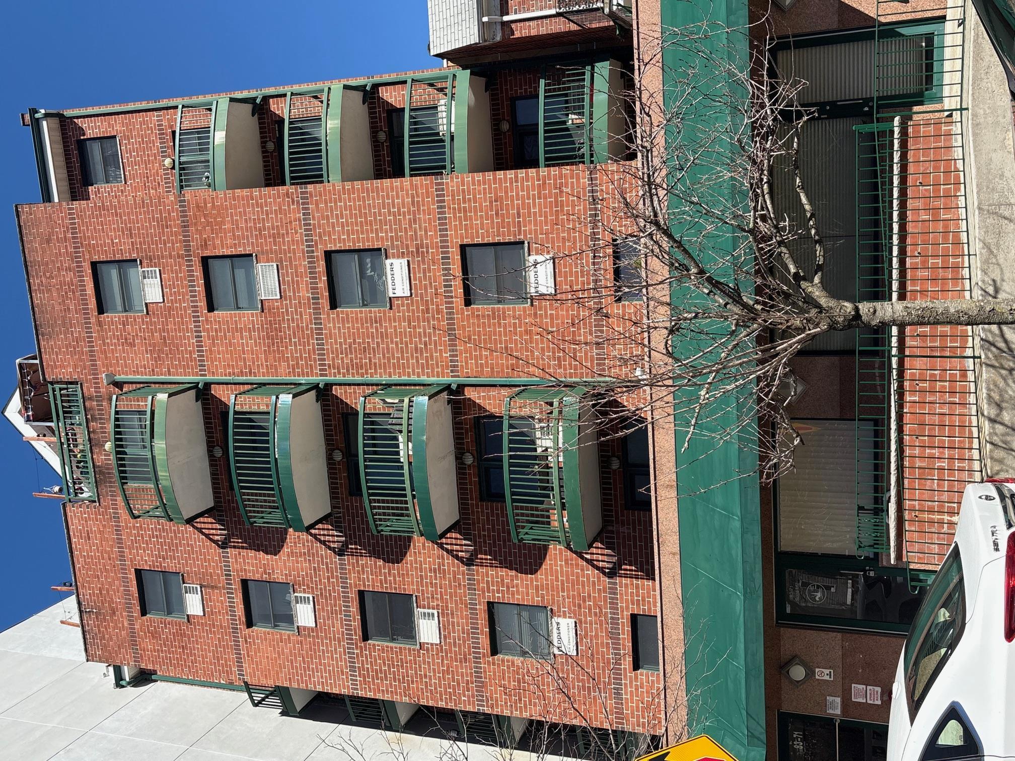Condo in New York - 116th  Queens, NY 11418
