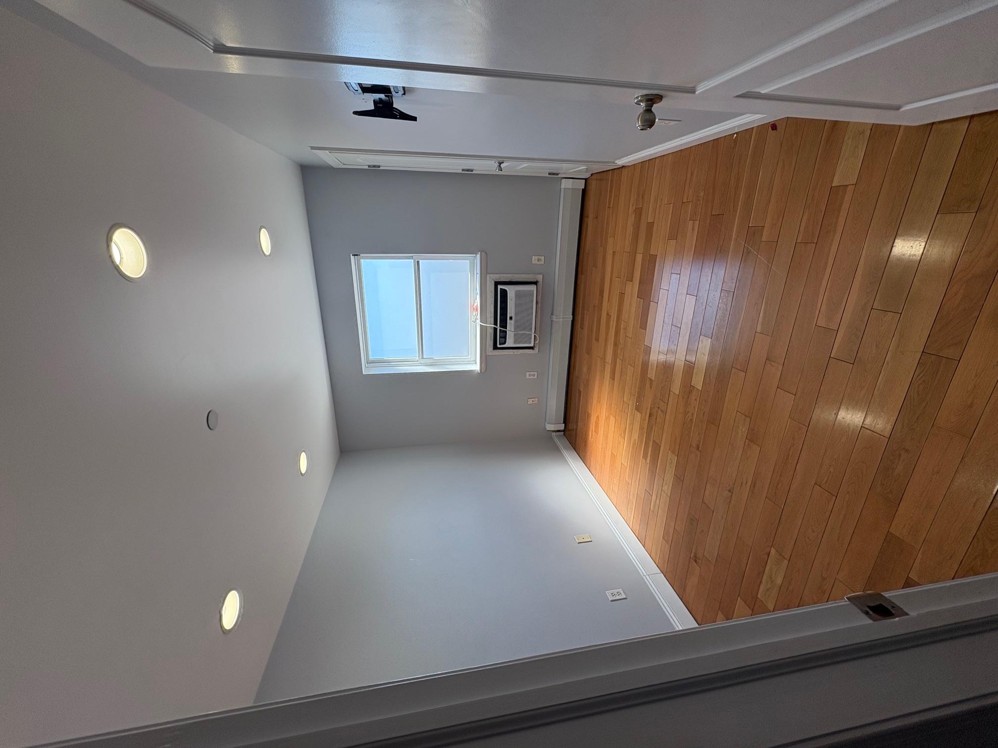 Condo 116th  Queens, NY 11418, MLS-845434-12
