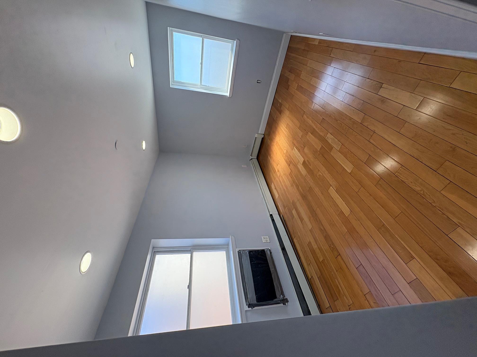Condo 116th  Queens, NY 11418, MLS-845434-13