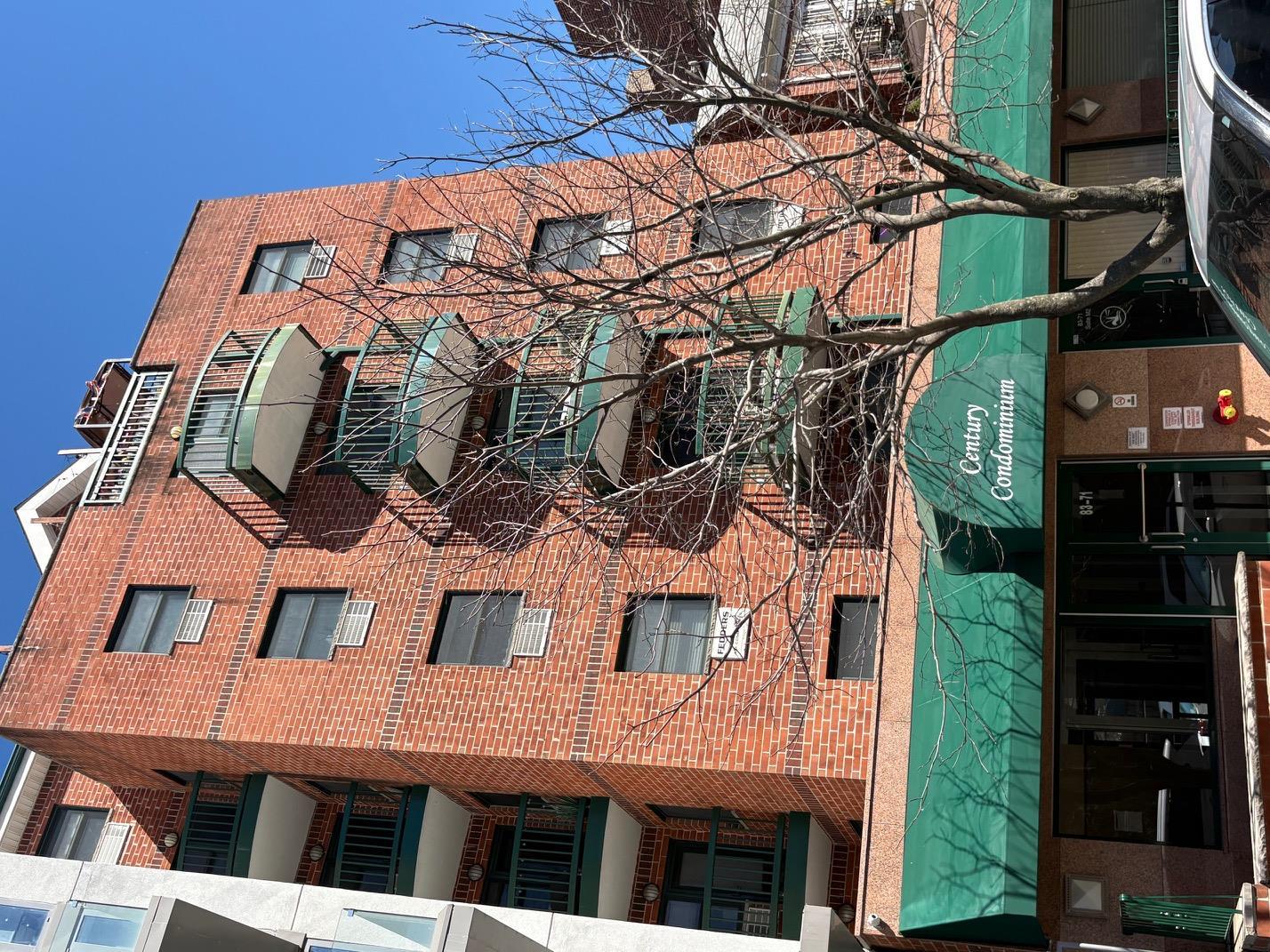 Condo 116th  Queens, NY 11418, MLS-845434-2