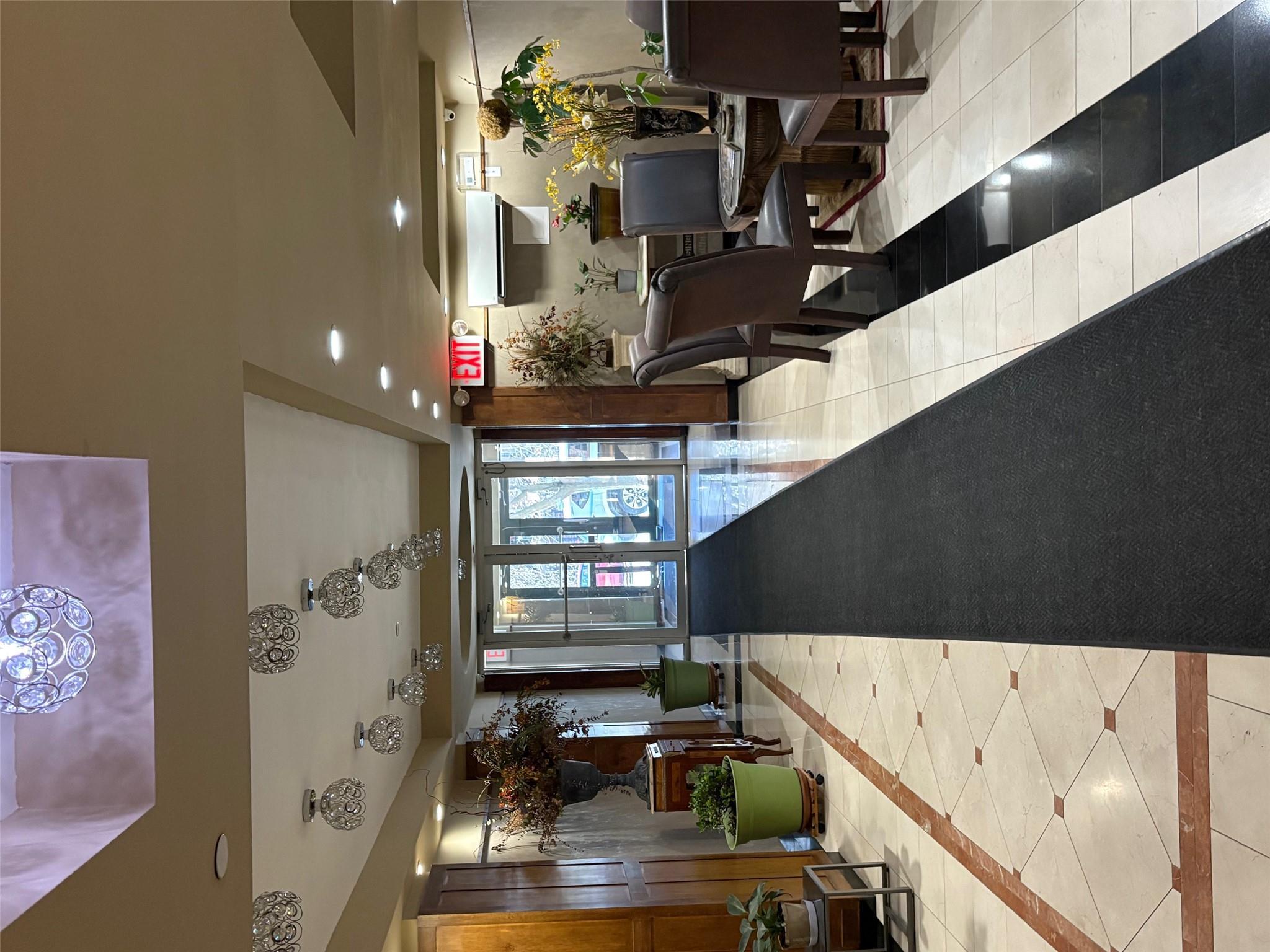 Condo 116th  Queens, NY 11418, MLS-845434-3