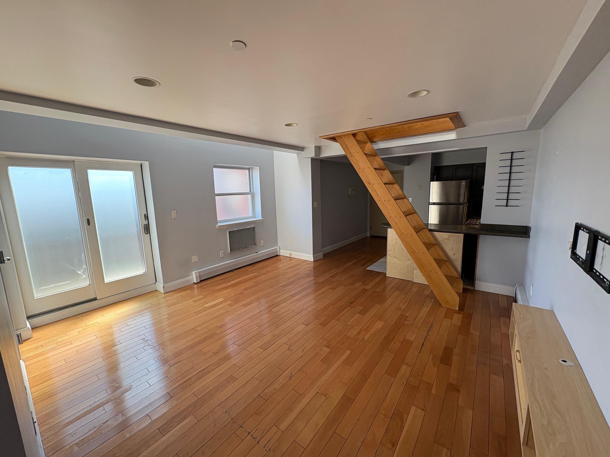 Condo 116th  Queens, NY 11418, MLS-845434-4