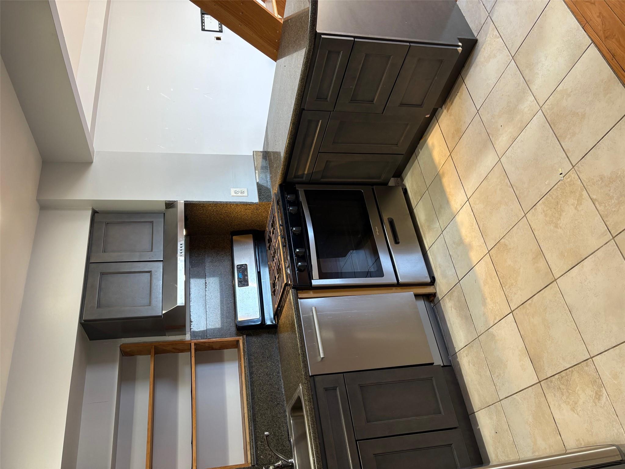 Condo 116th  Queens, NY 11418, MLS-845434-6