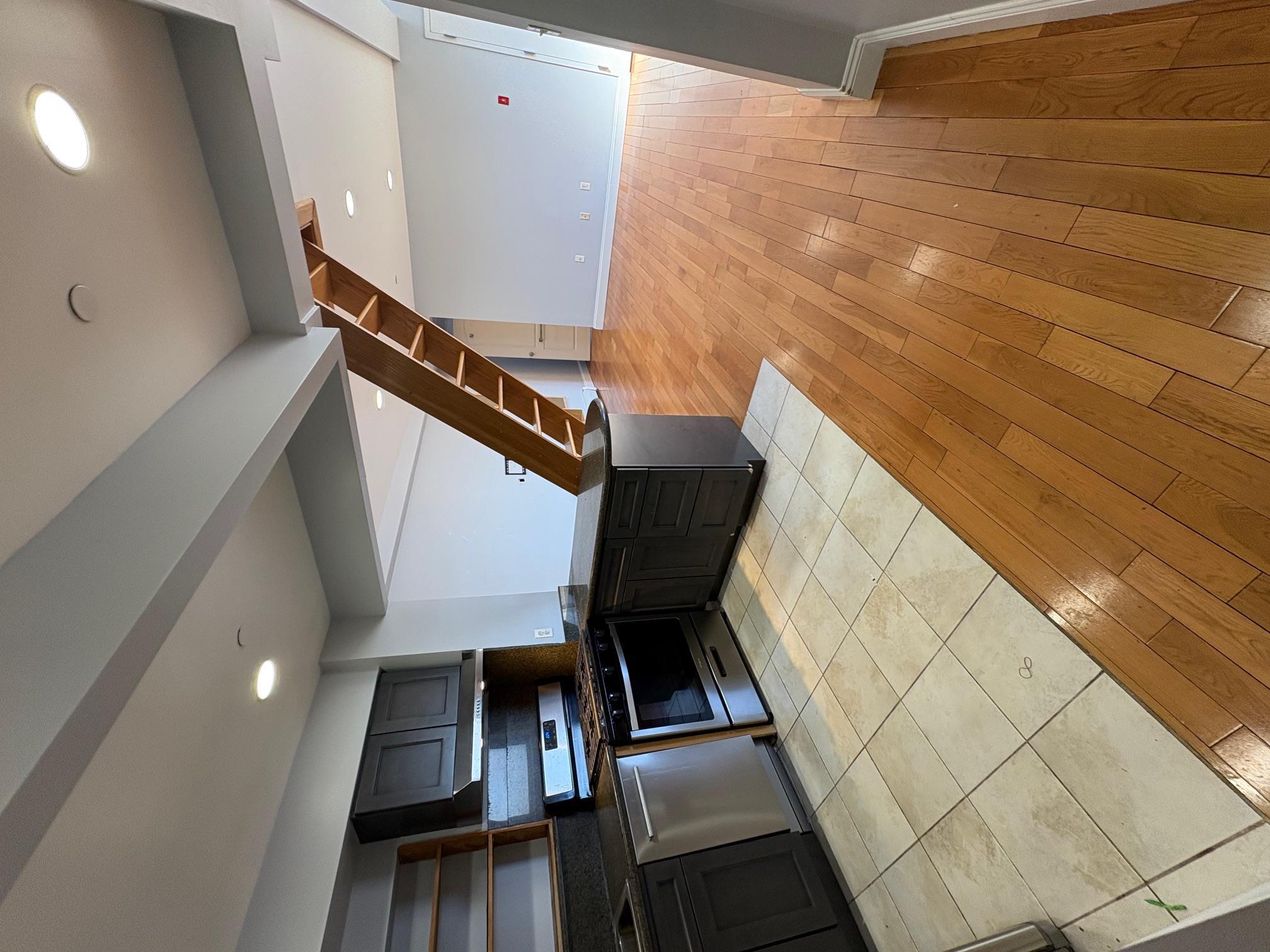 Condo 116th  Queens, NY 11418, MLS-845434-8