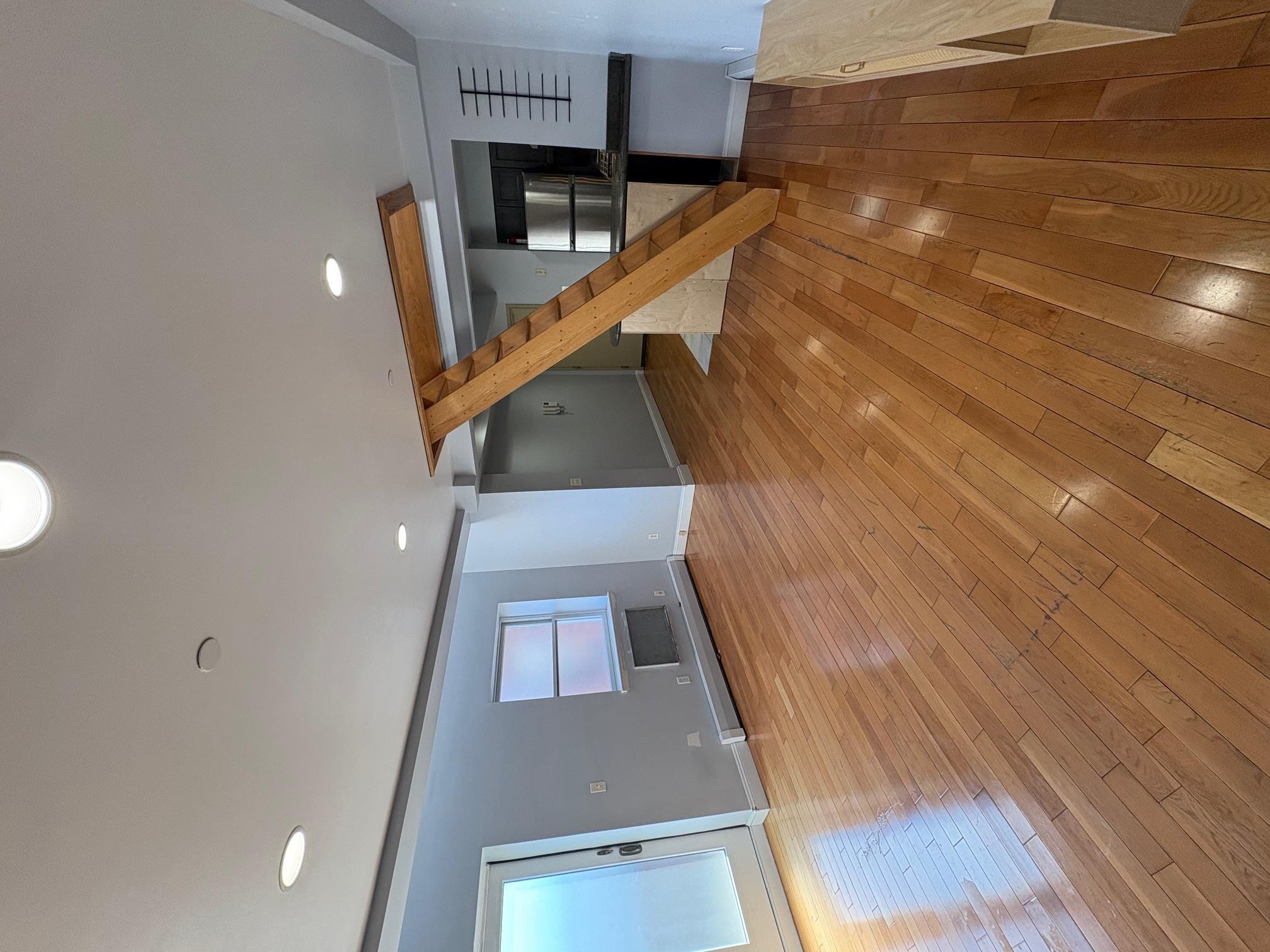Condo 116th  Queens, NY 11418, MLS-845434-9