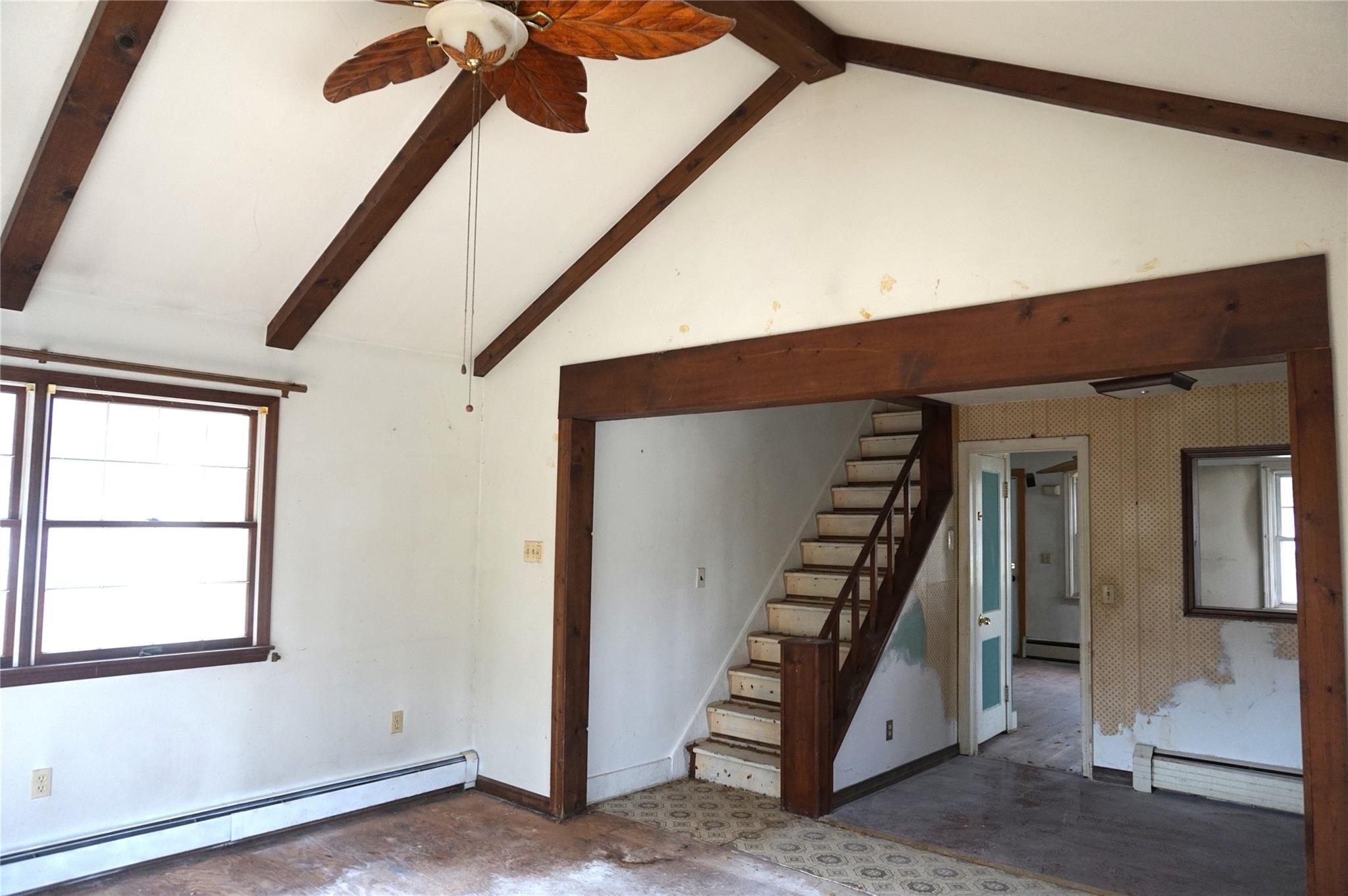 Single Family Crumwold  Dutchess County, NY 12538, MLS-845436-10