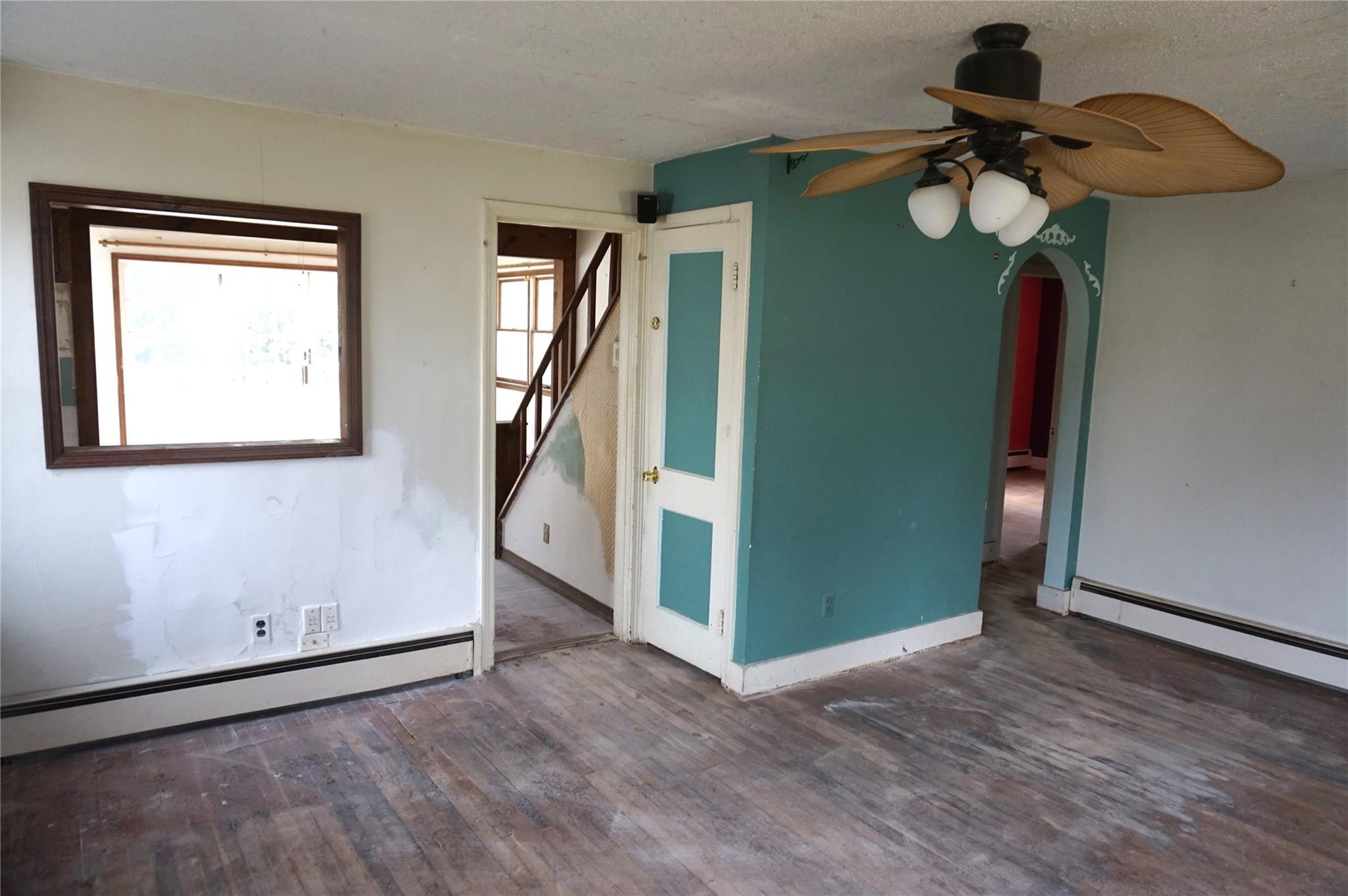 Single Family Crumwold  Dutchess County, NY 12538, MLS-845436-12